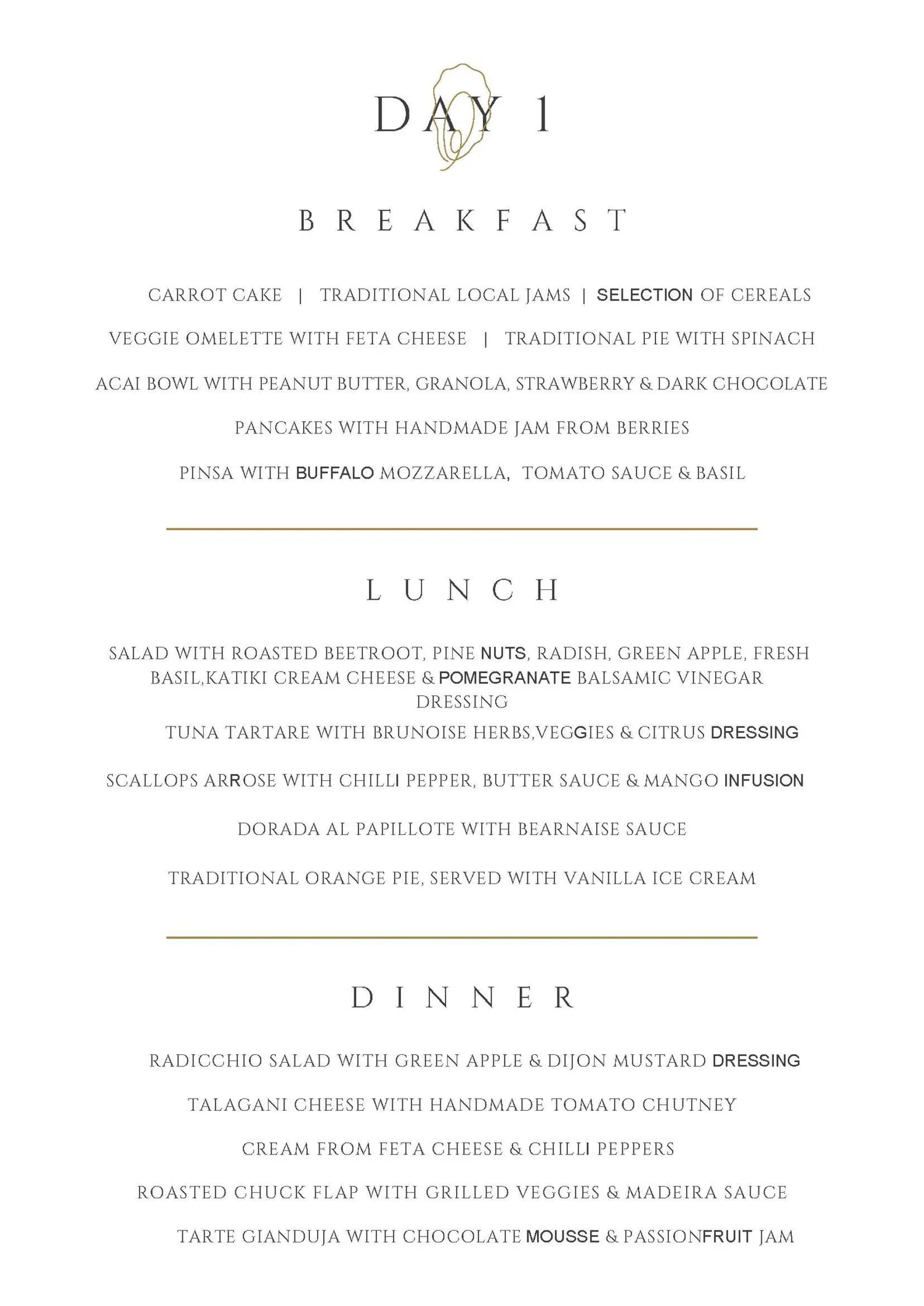 menu-0