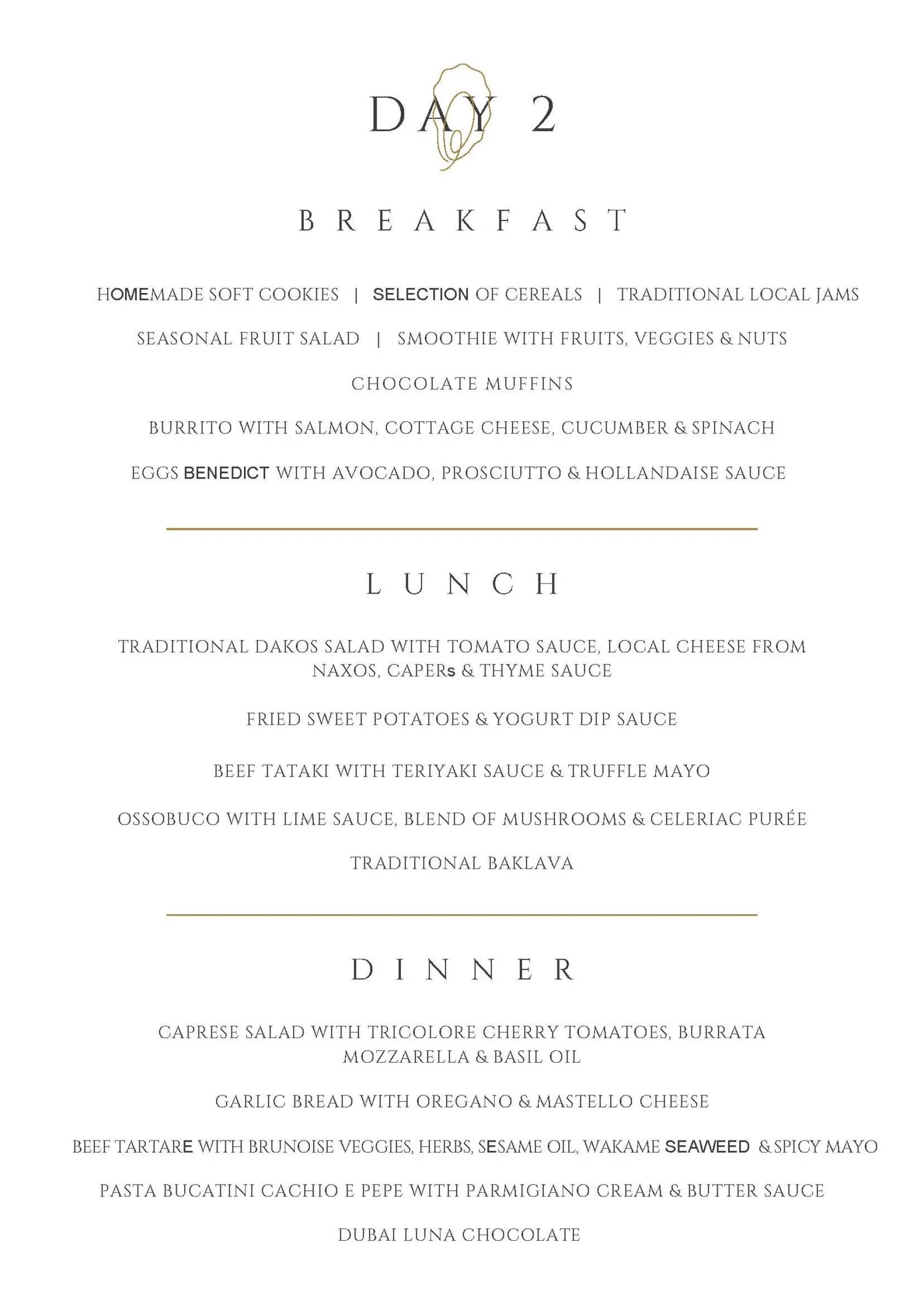 menu-1