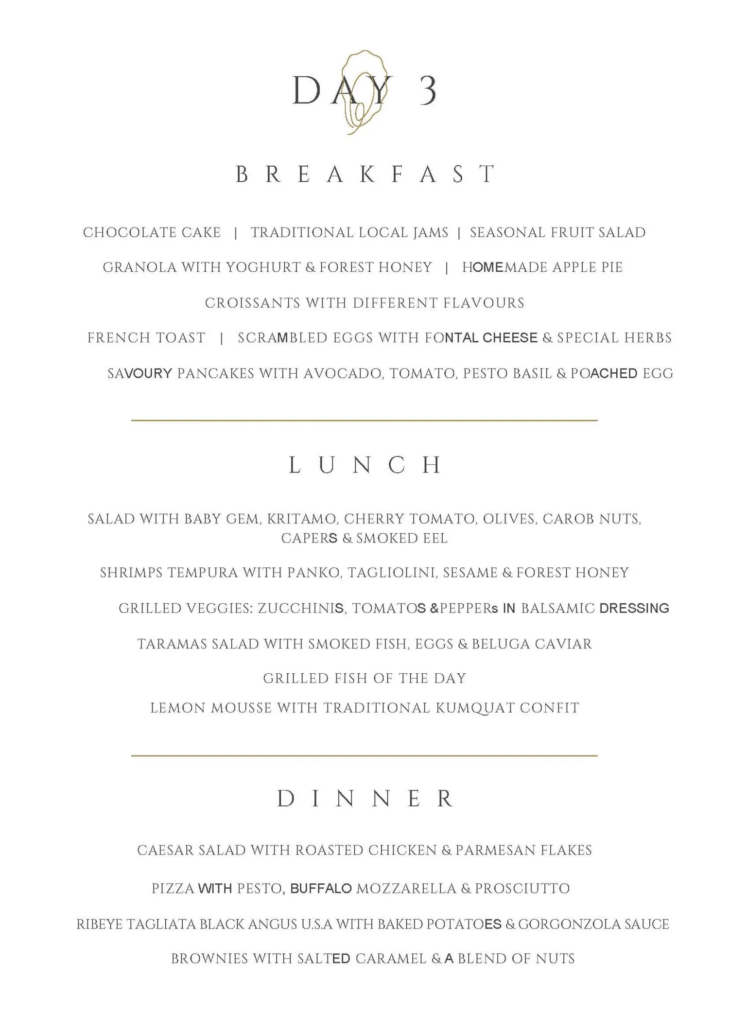 menu-2