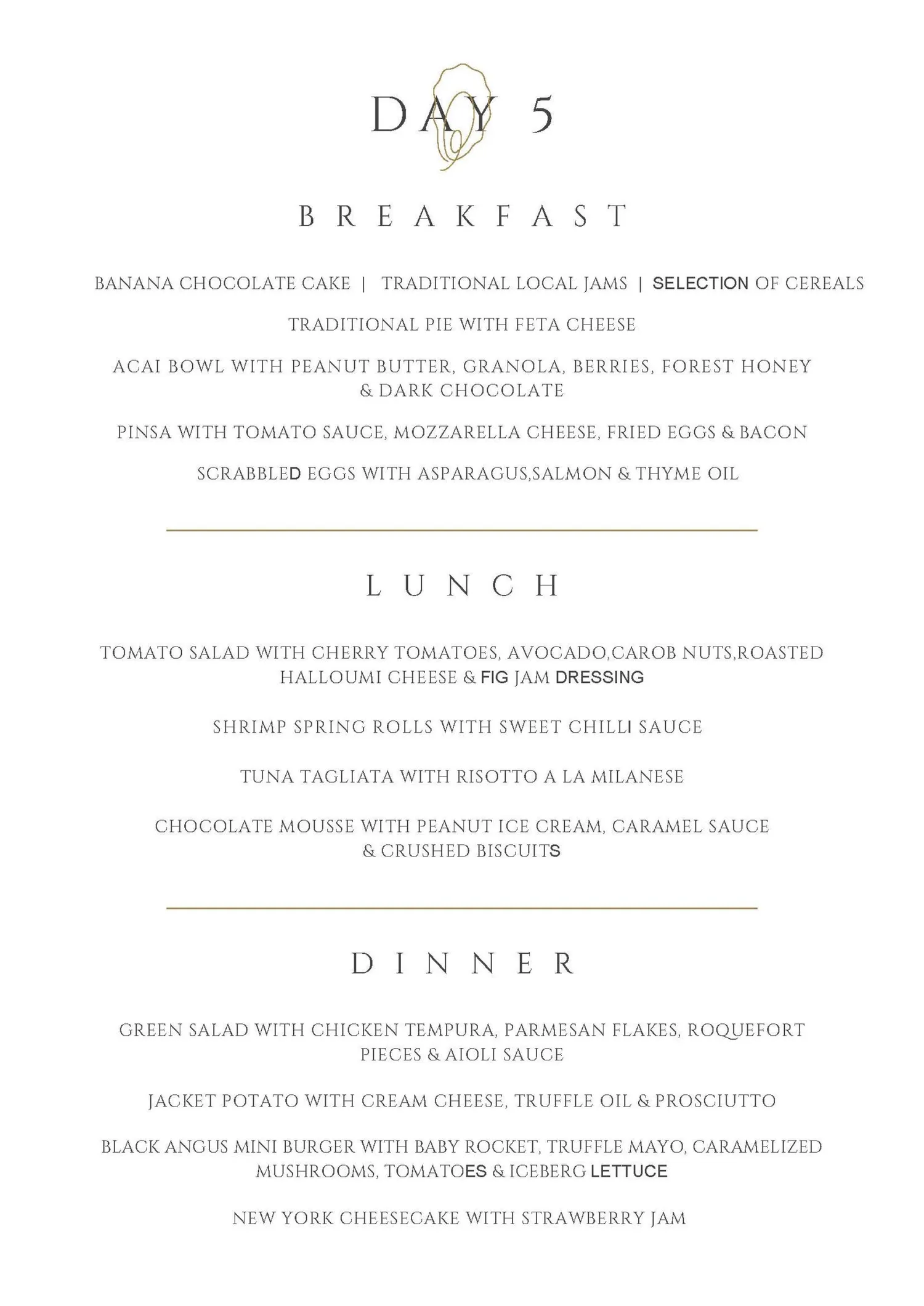 menu-3