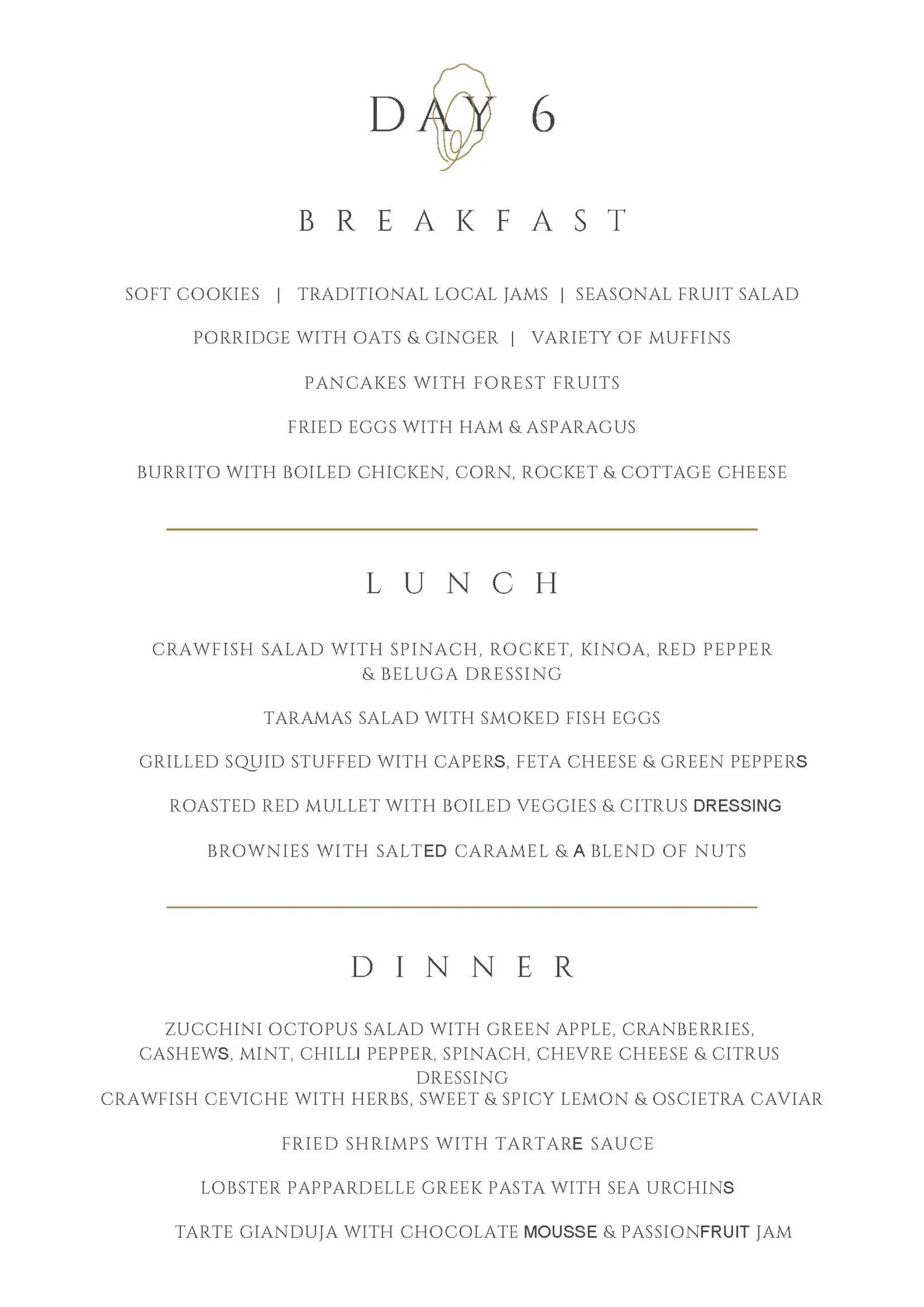 menu-4