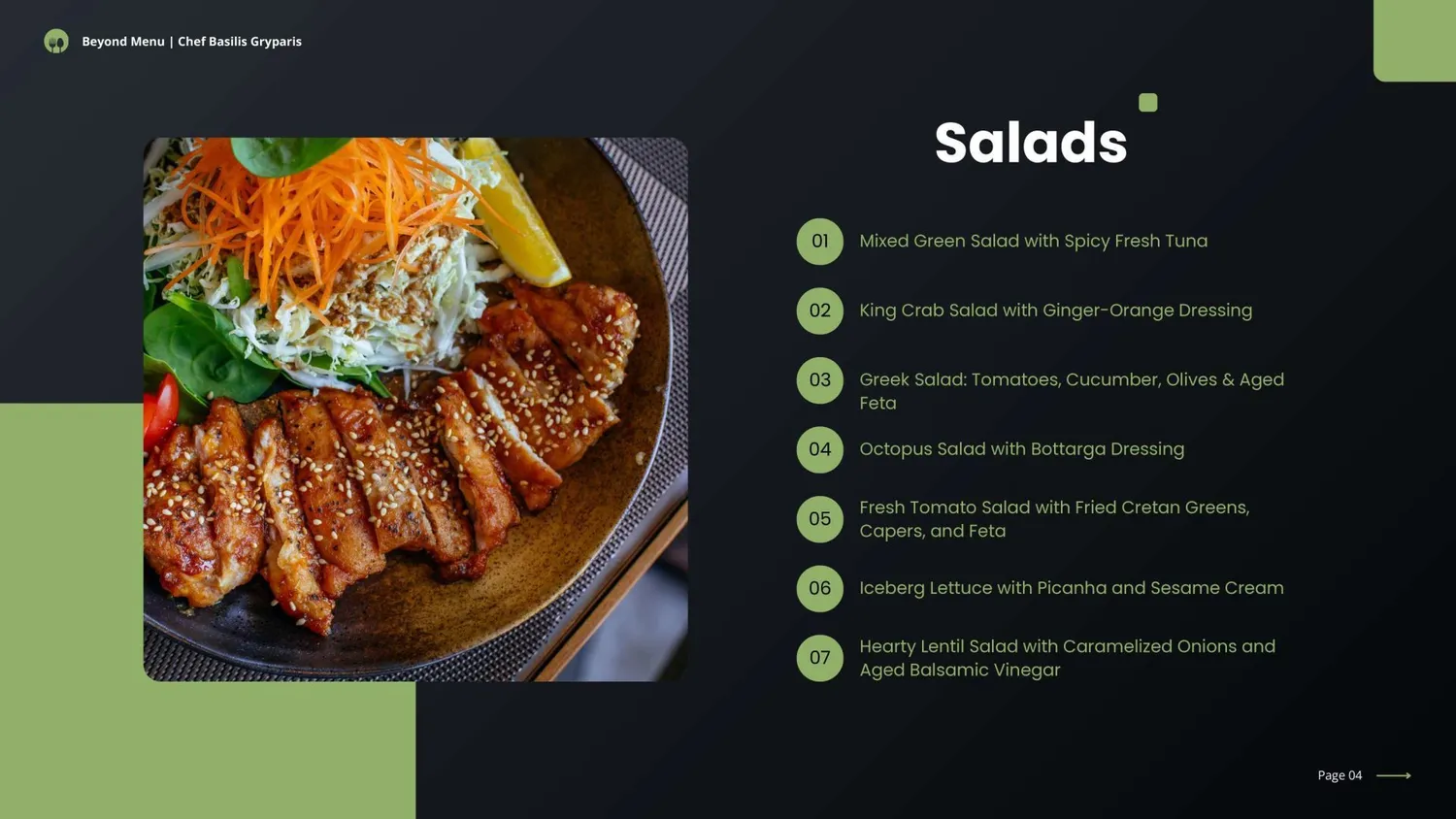 menu-1