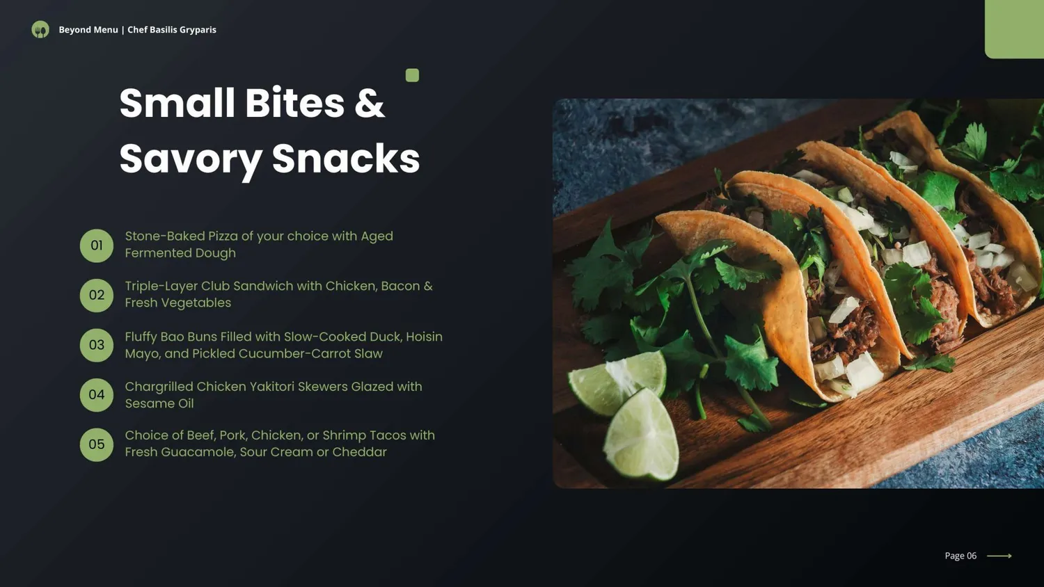 menu-2