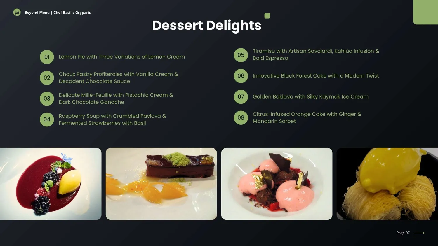 menu-3