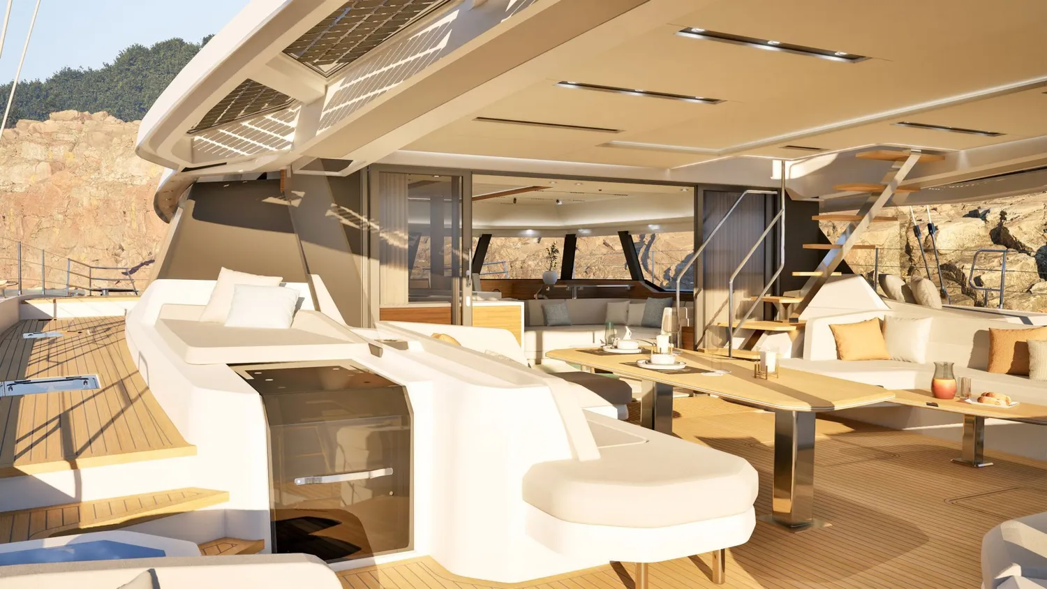 yacht-550072