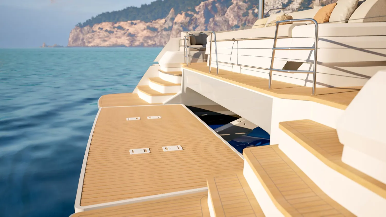 yacht-550061