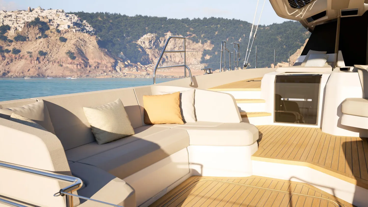 yacht-550069