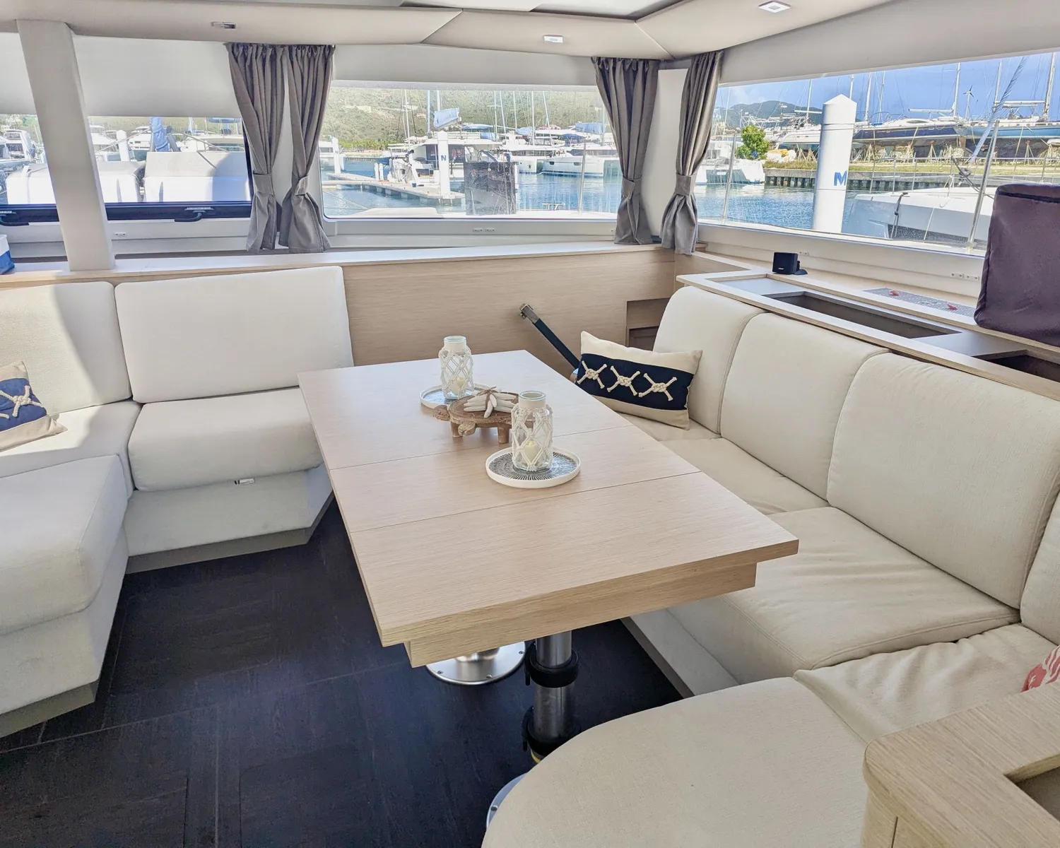 yacht-602274