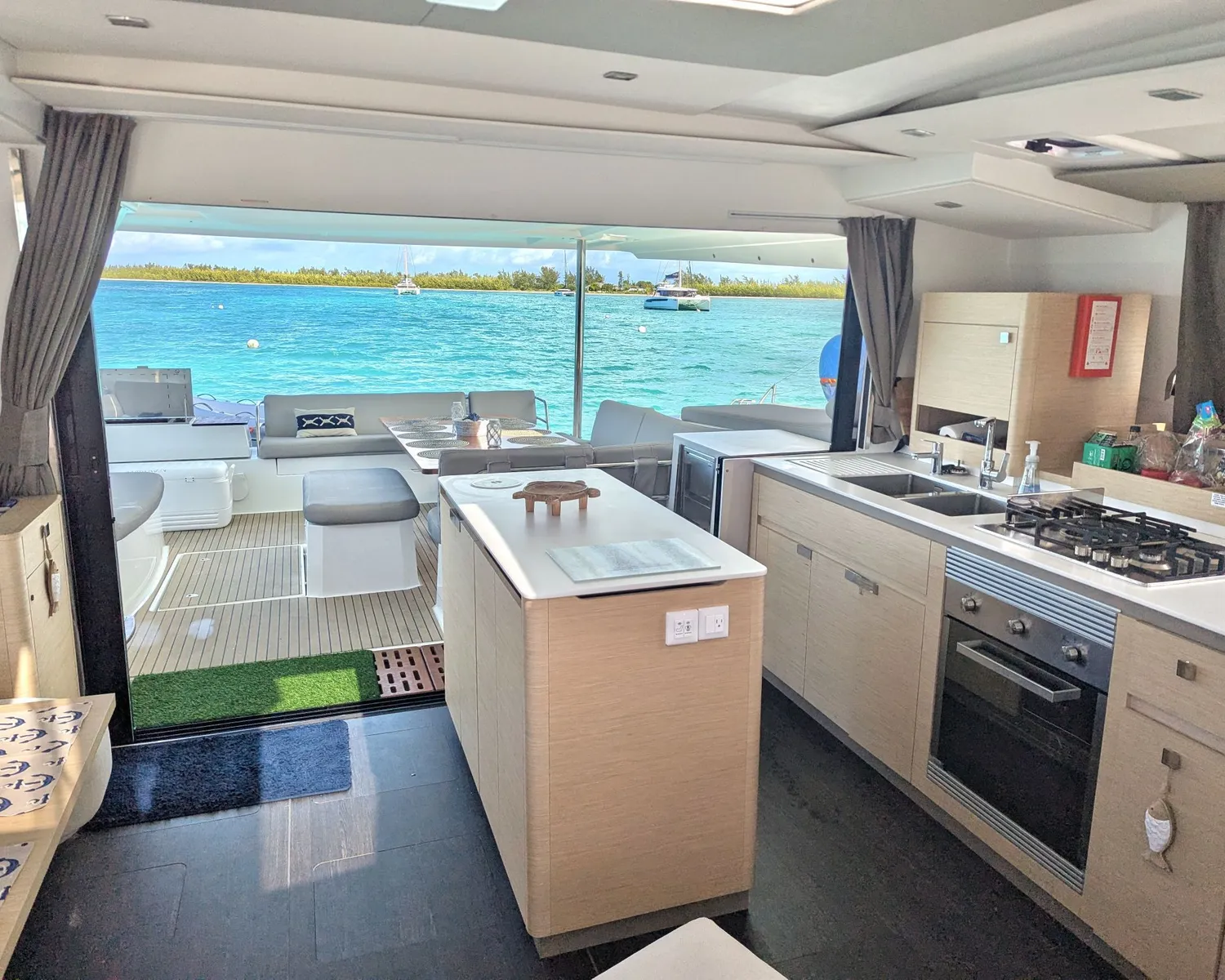yacht-602276