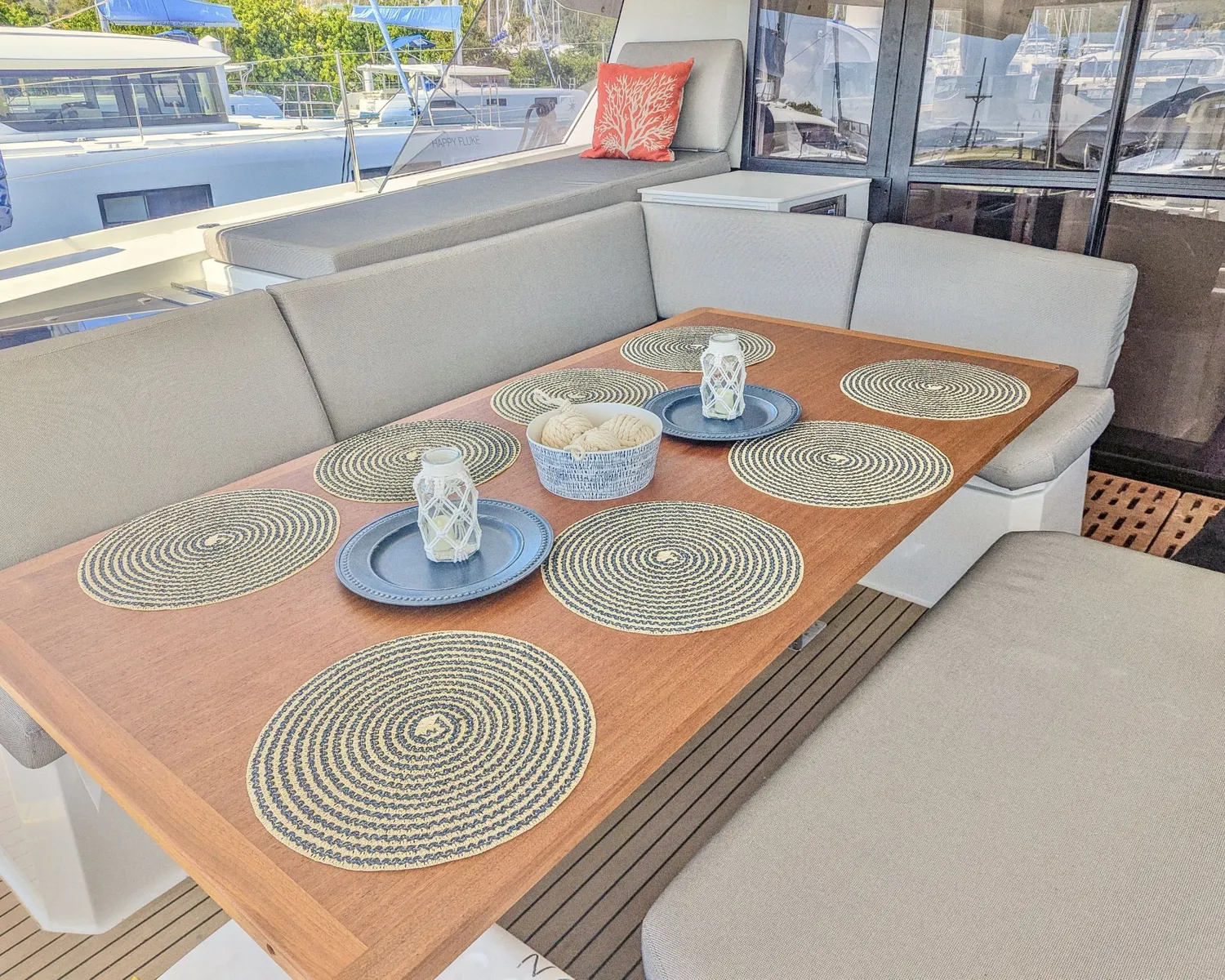 yacht-602279