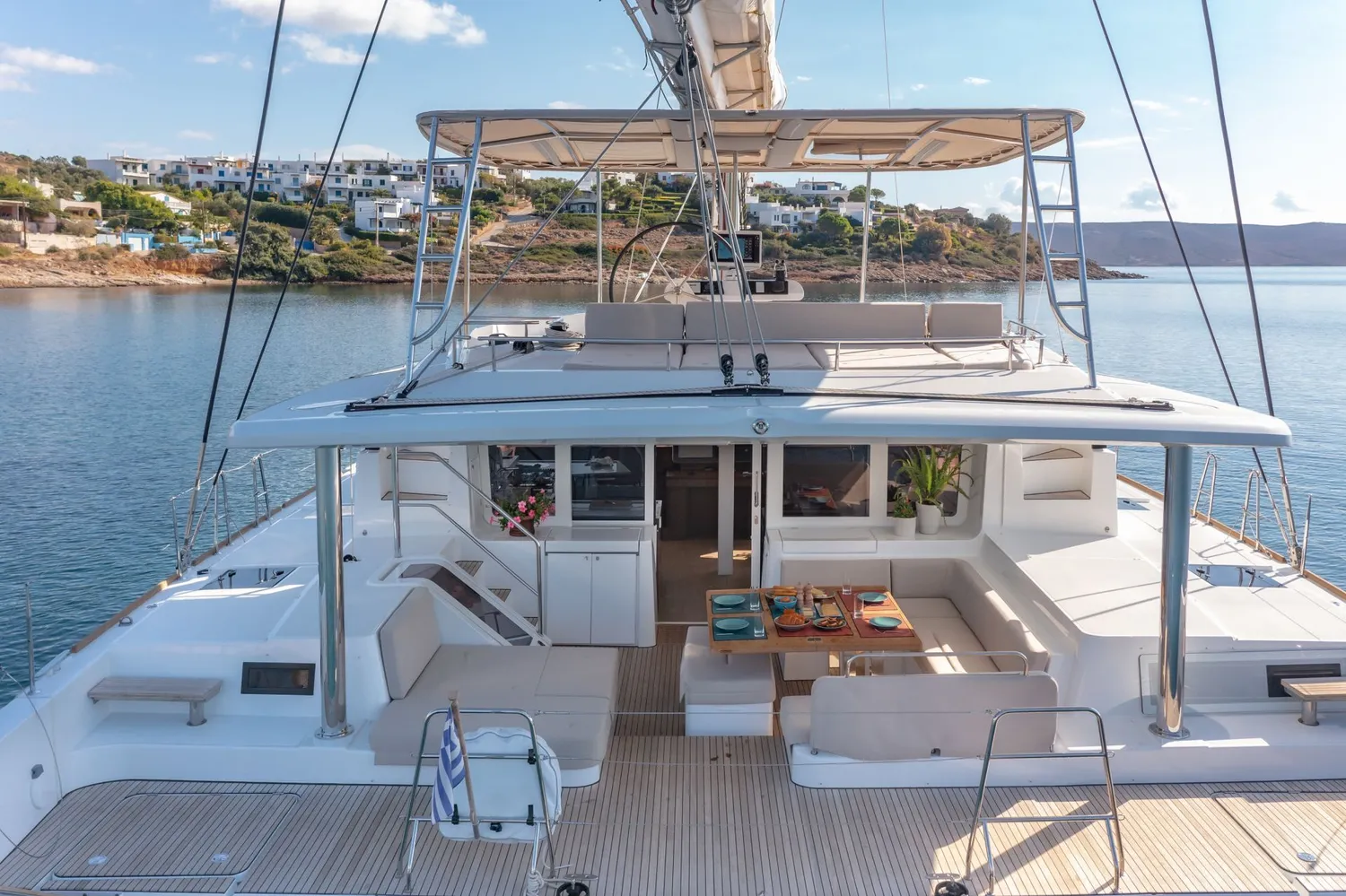 yacht-550132