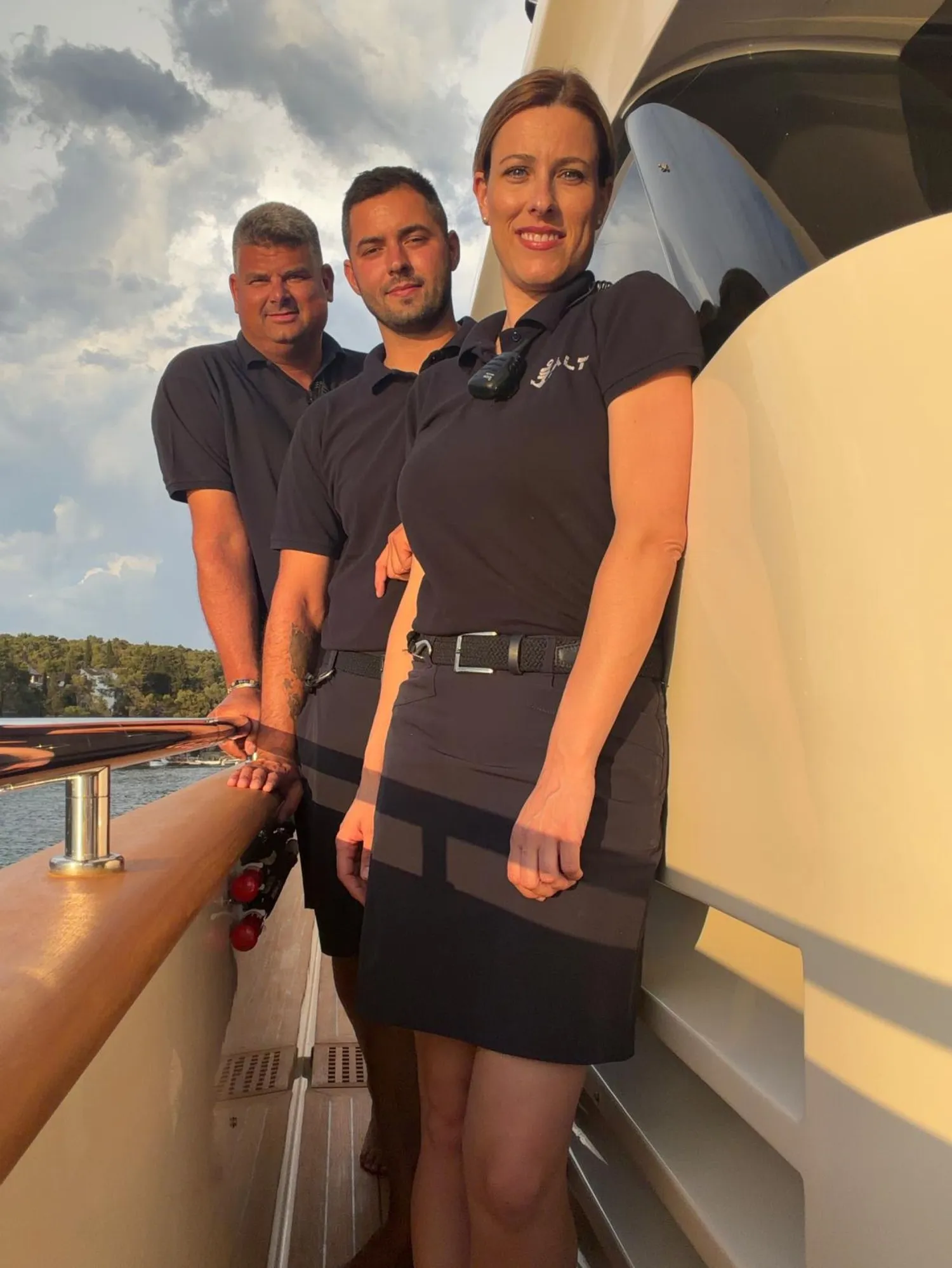 crew-undefined