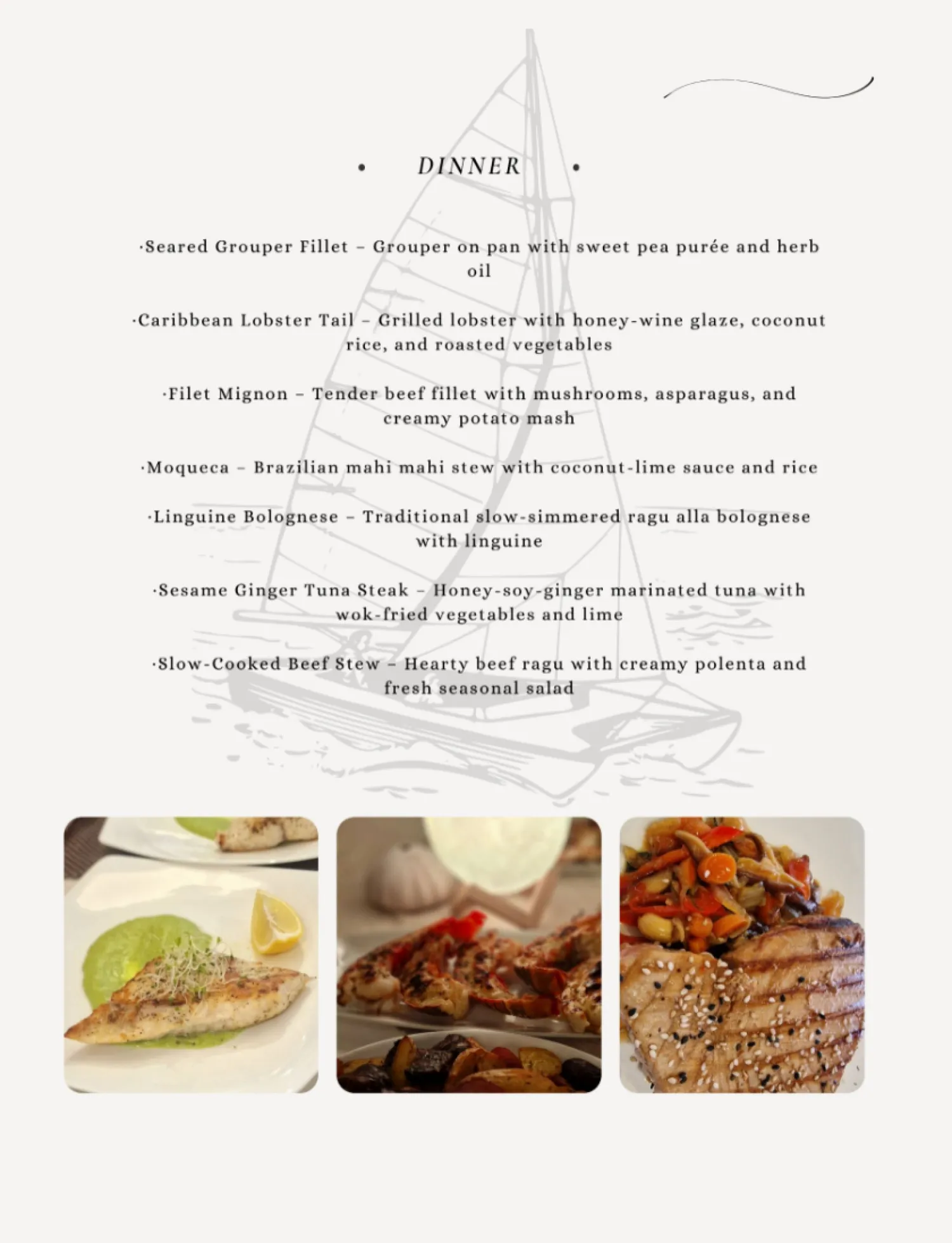 menu-3