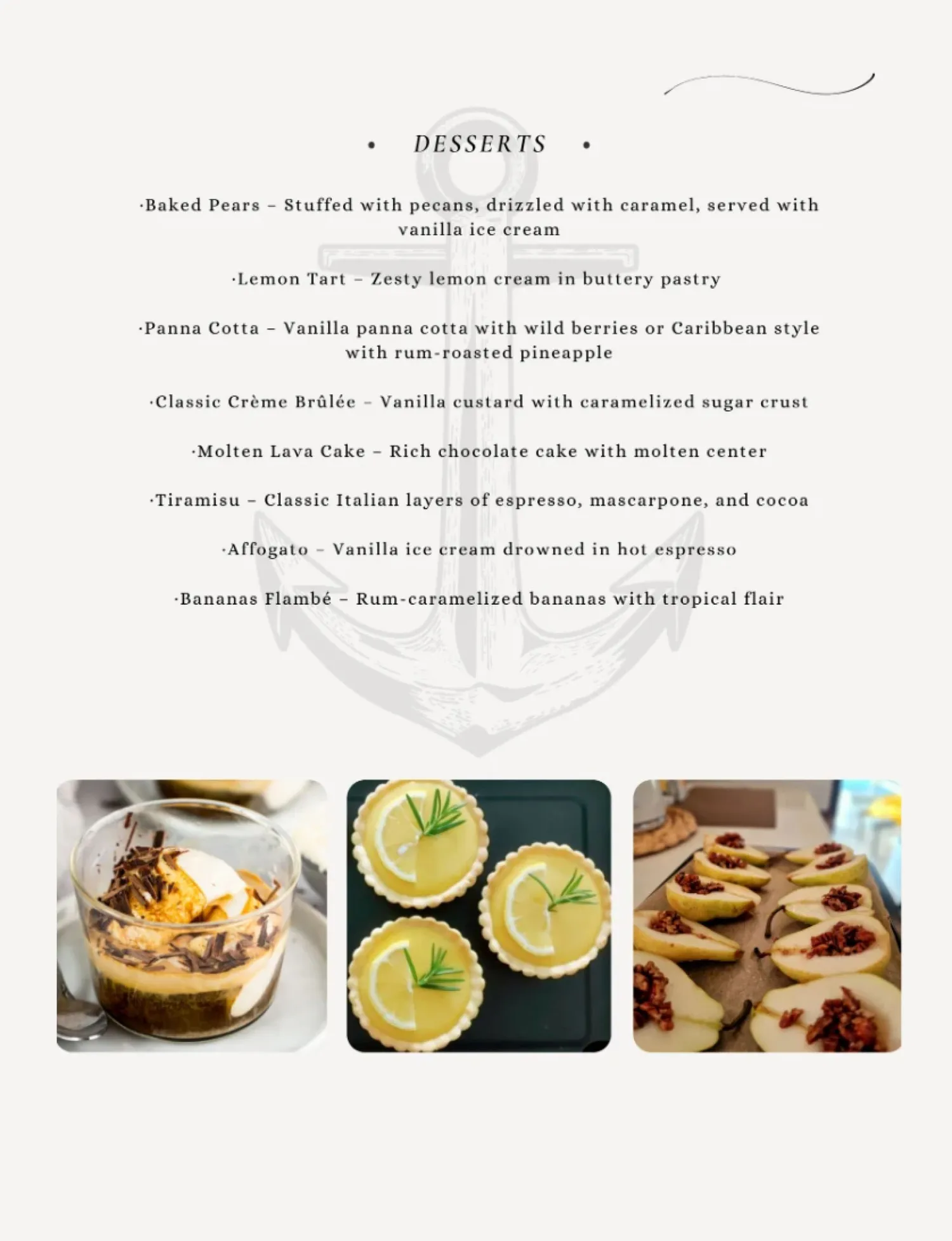 menu-4