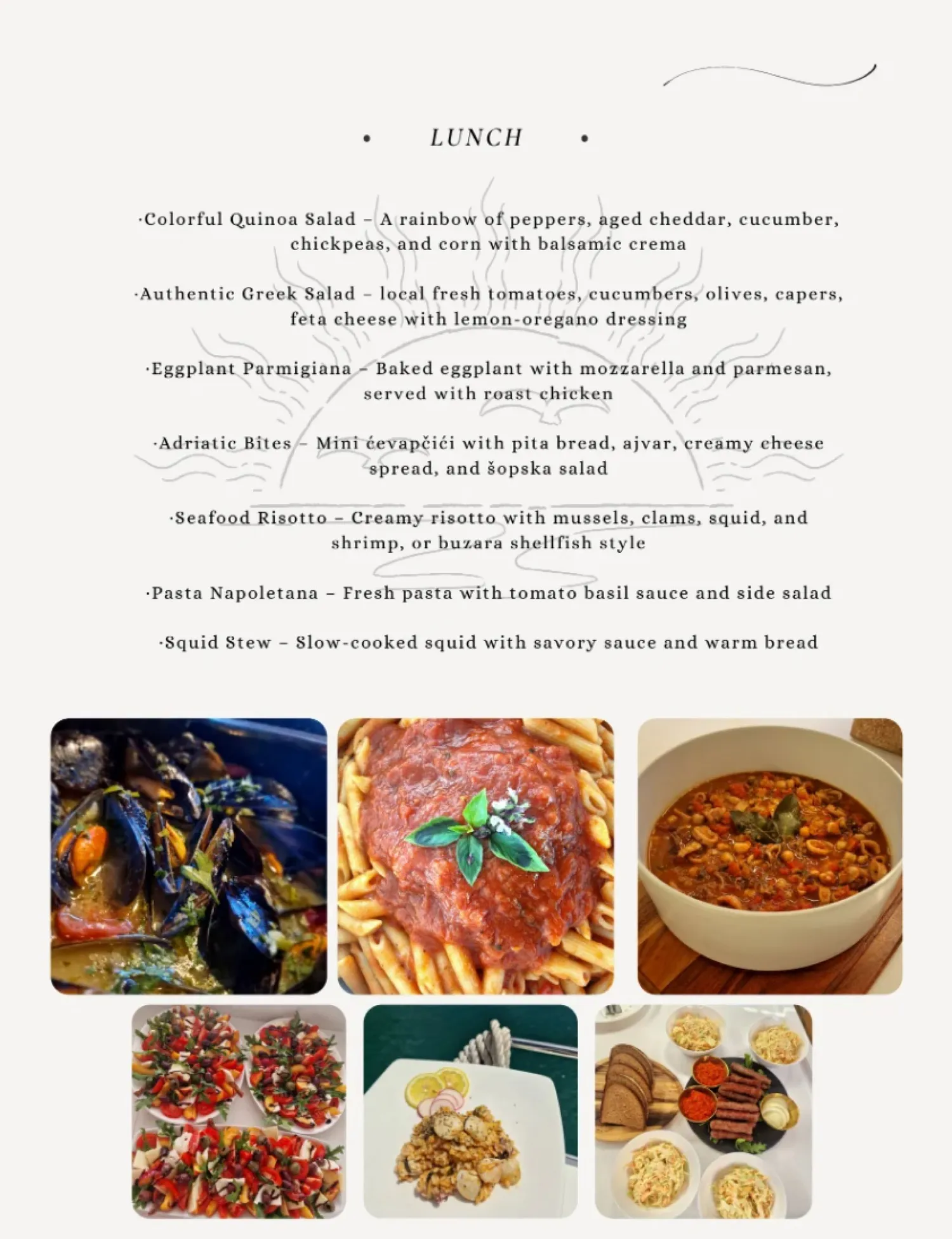menu-1