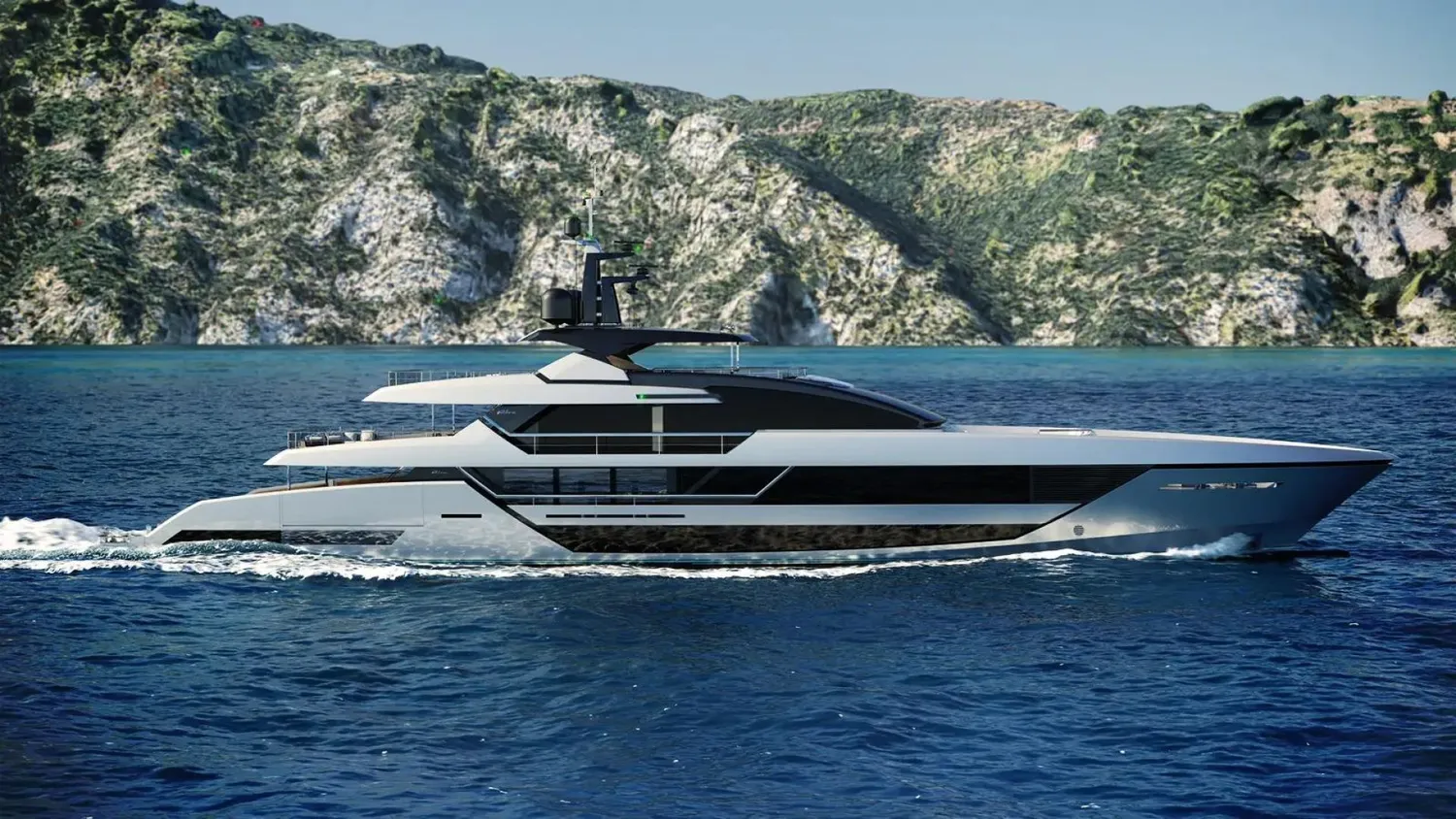 yacht-551028