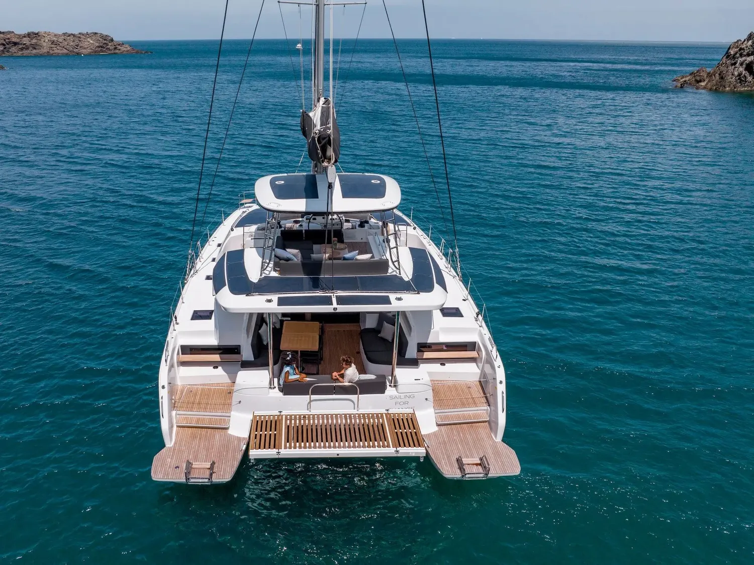yacht-591512
