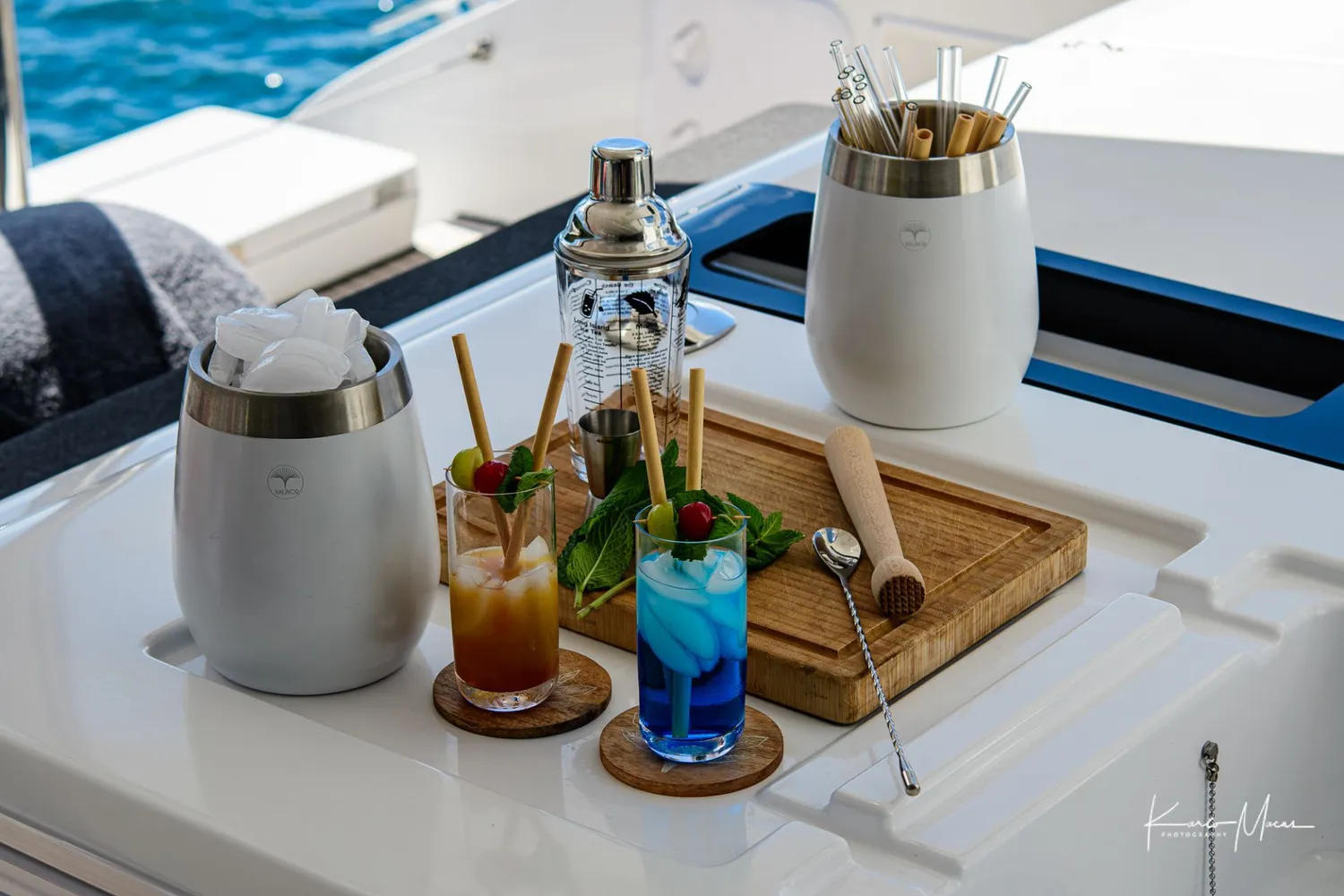 yacht-591502