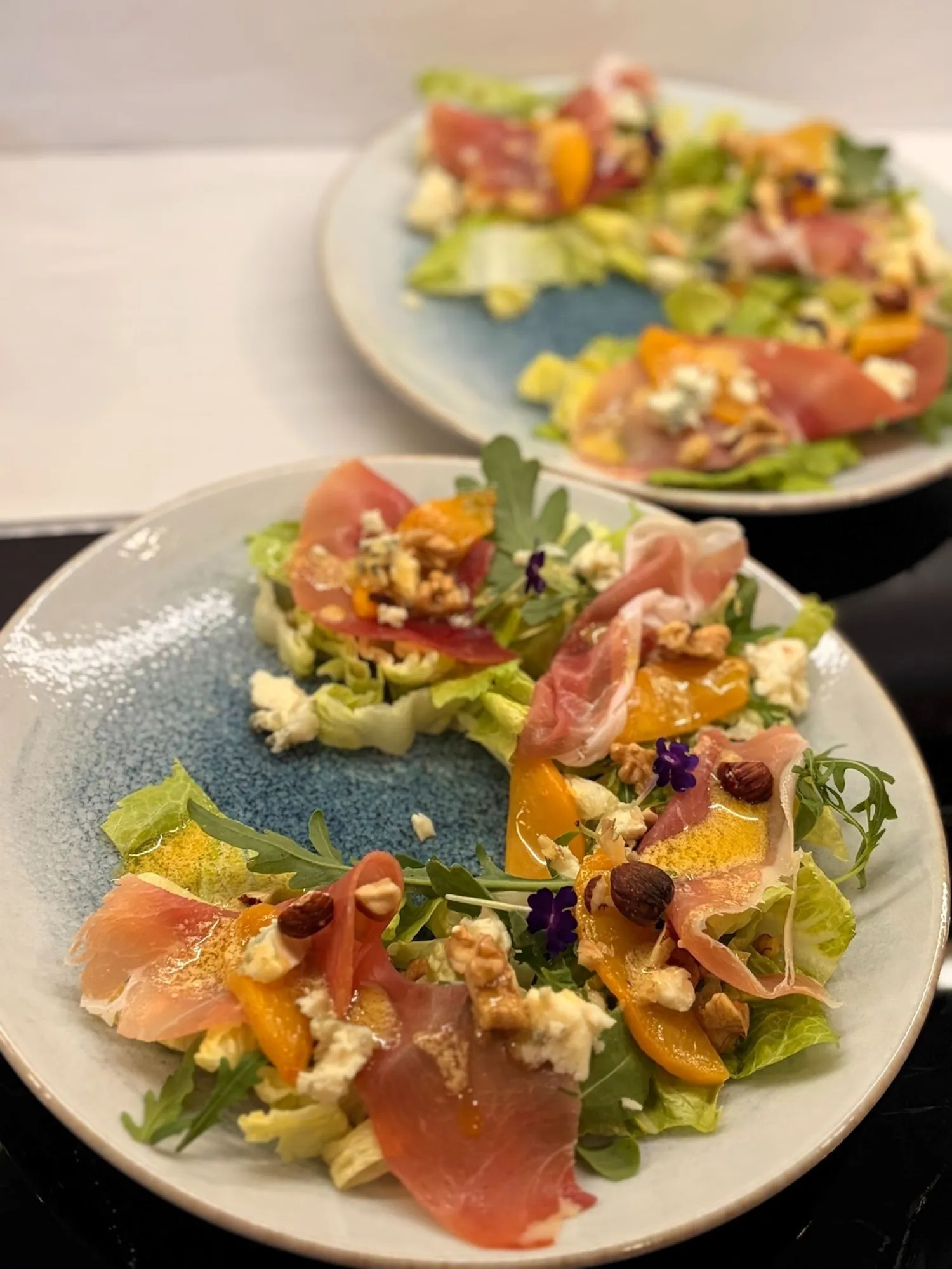 menu-1