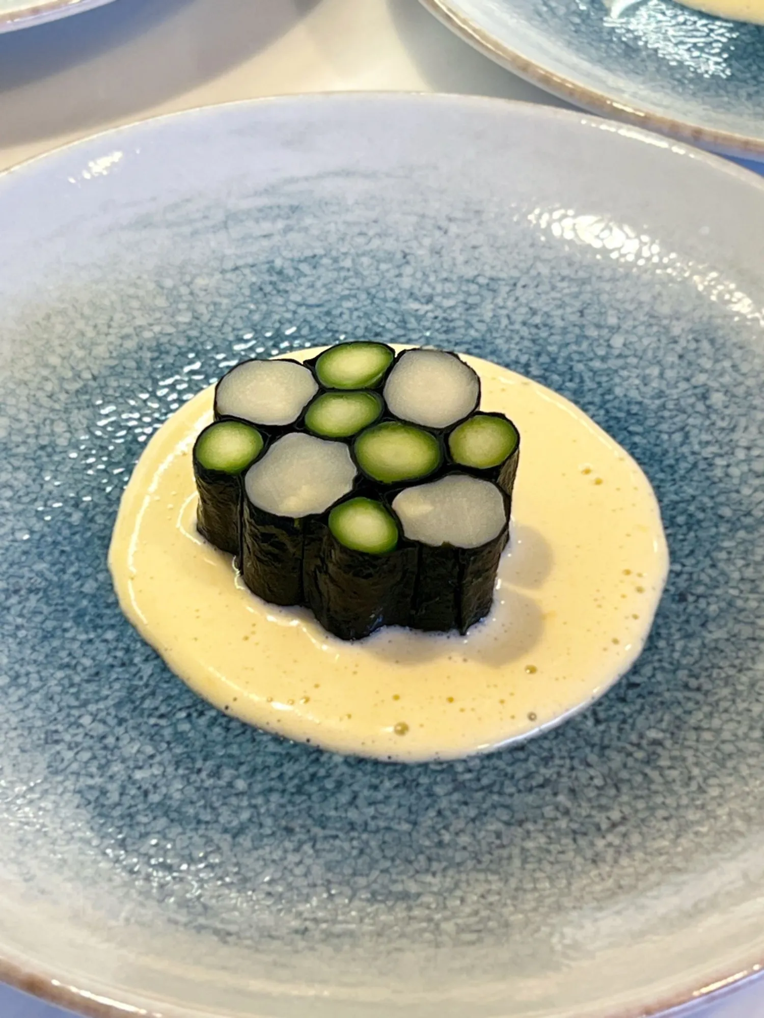 menu-2
