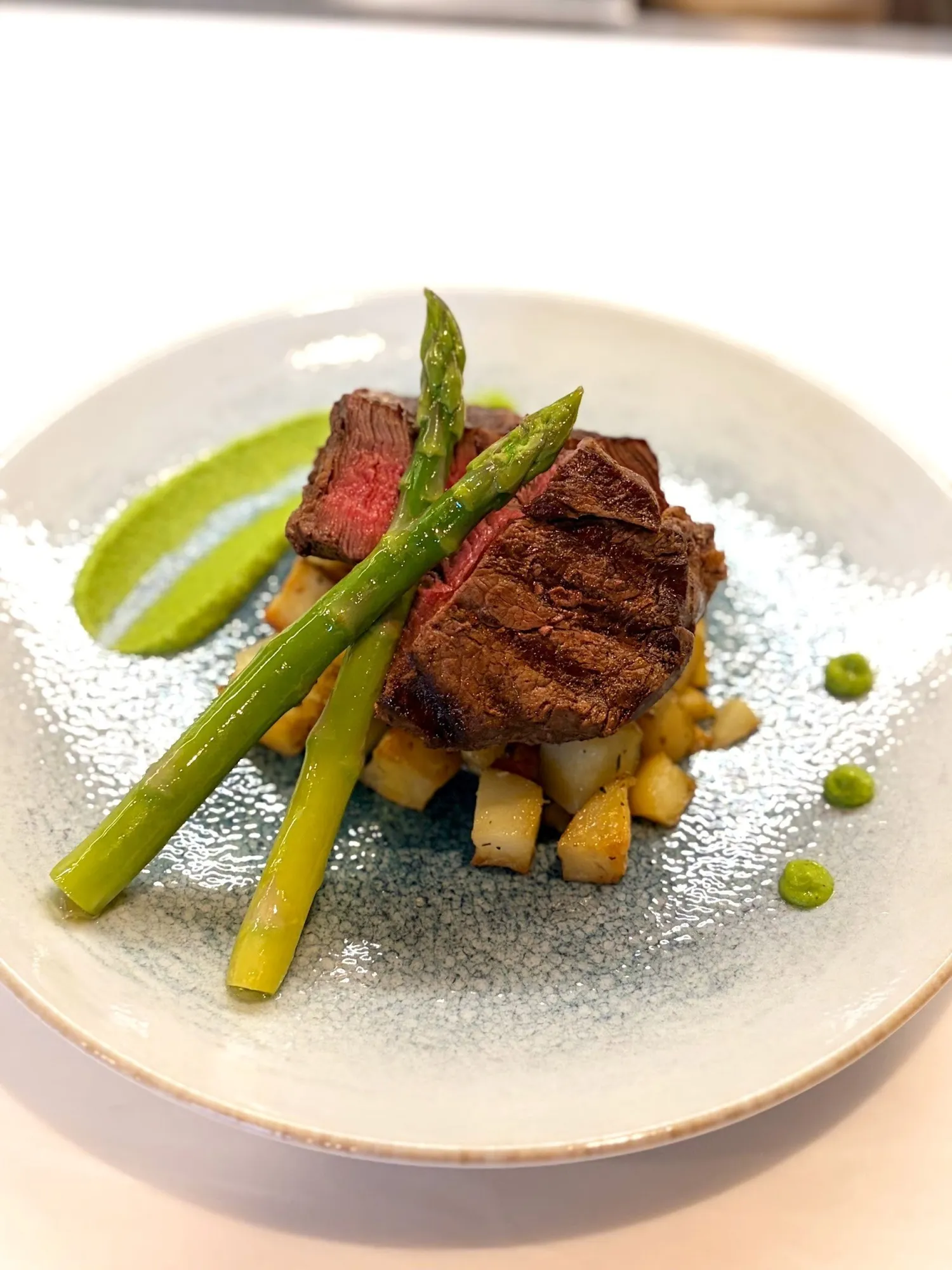 menu-3