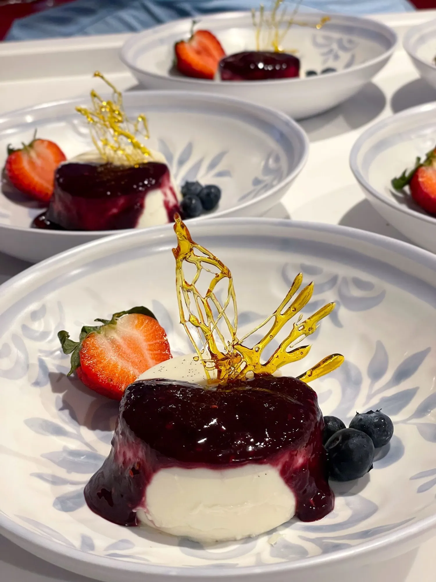 menu-4