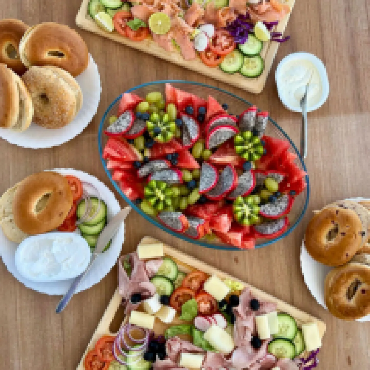 menu-1