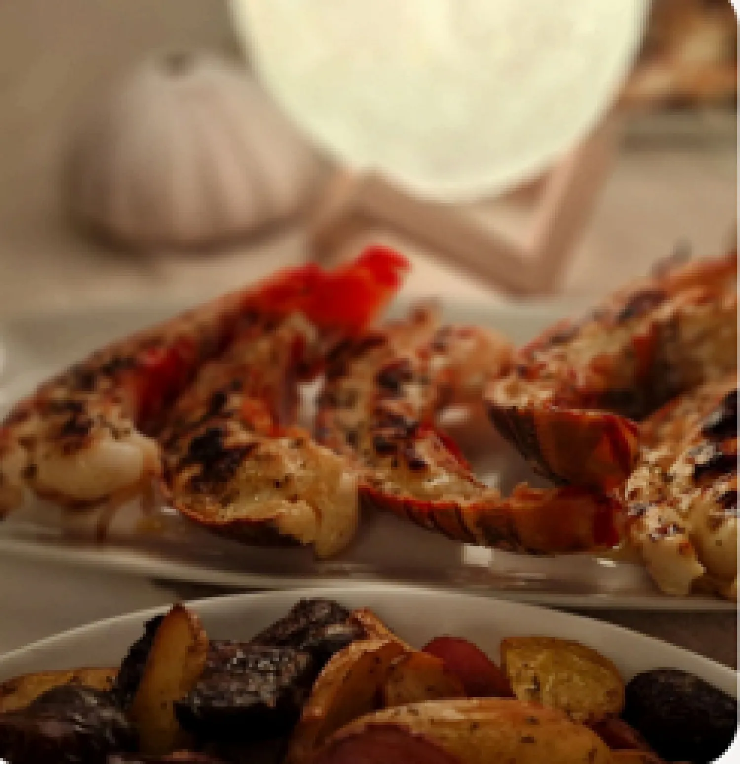menu-7