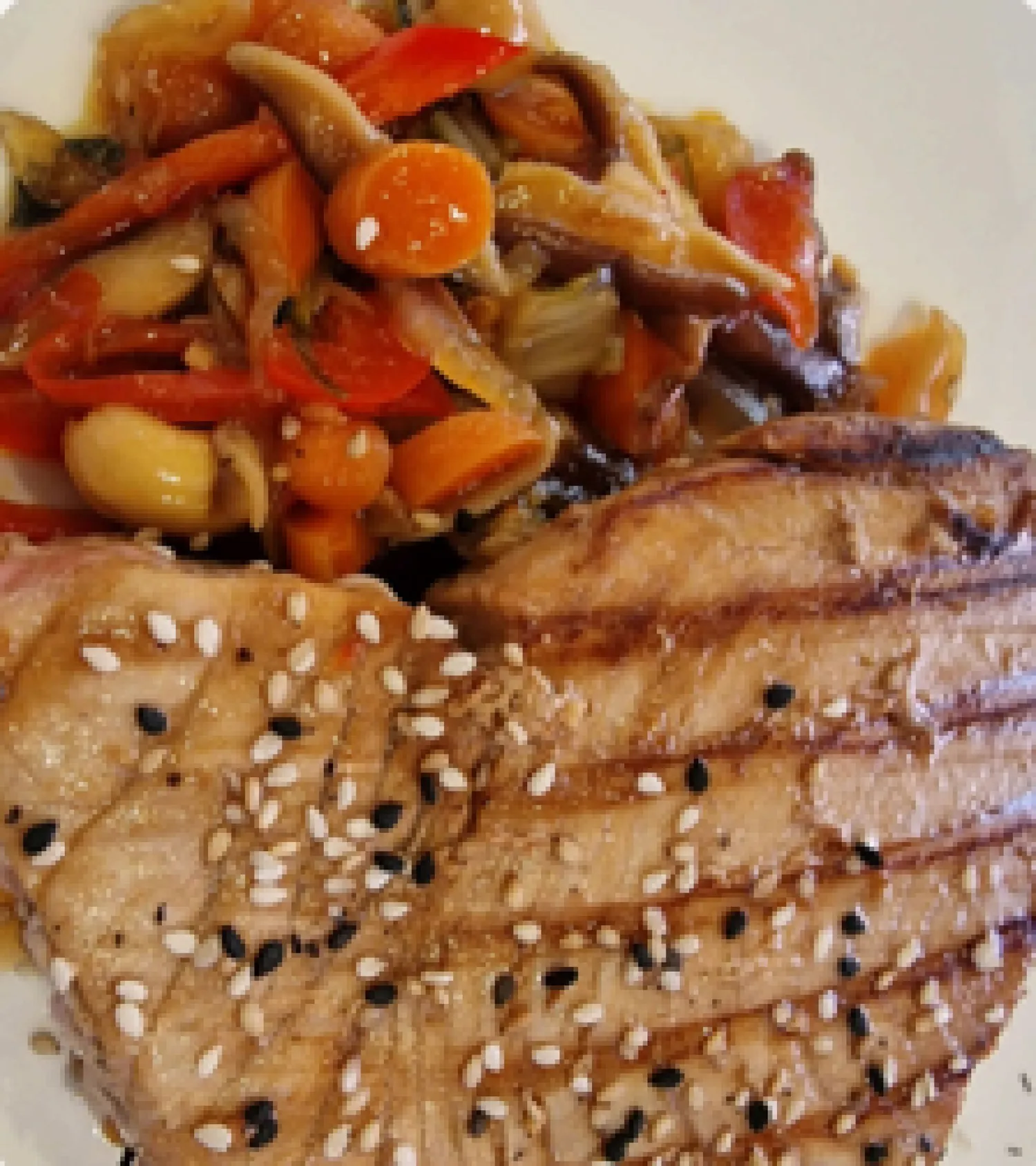menu-8