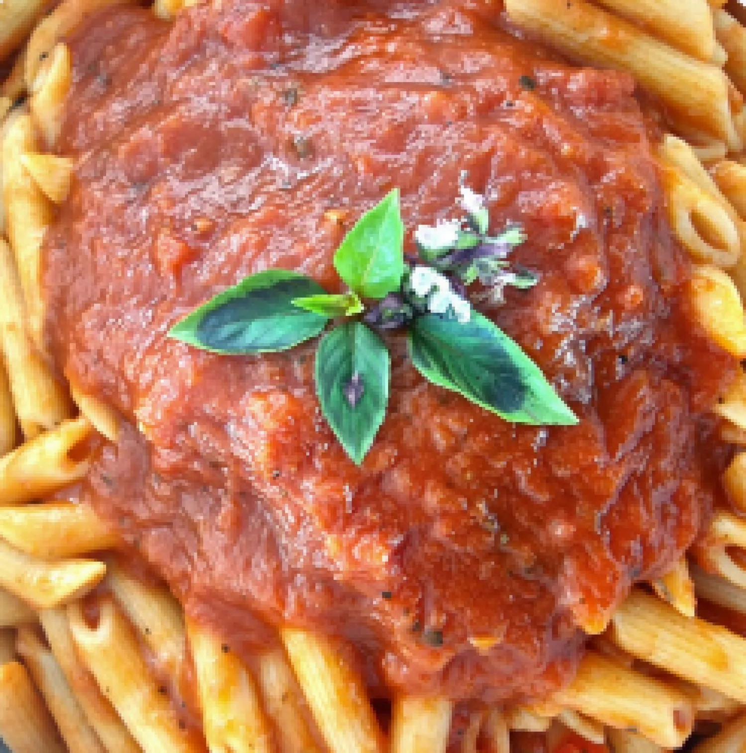 menu-10
