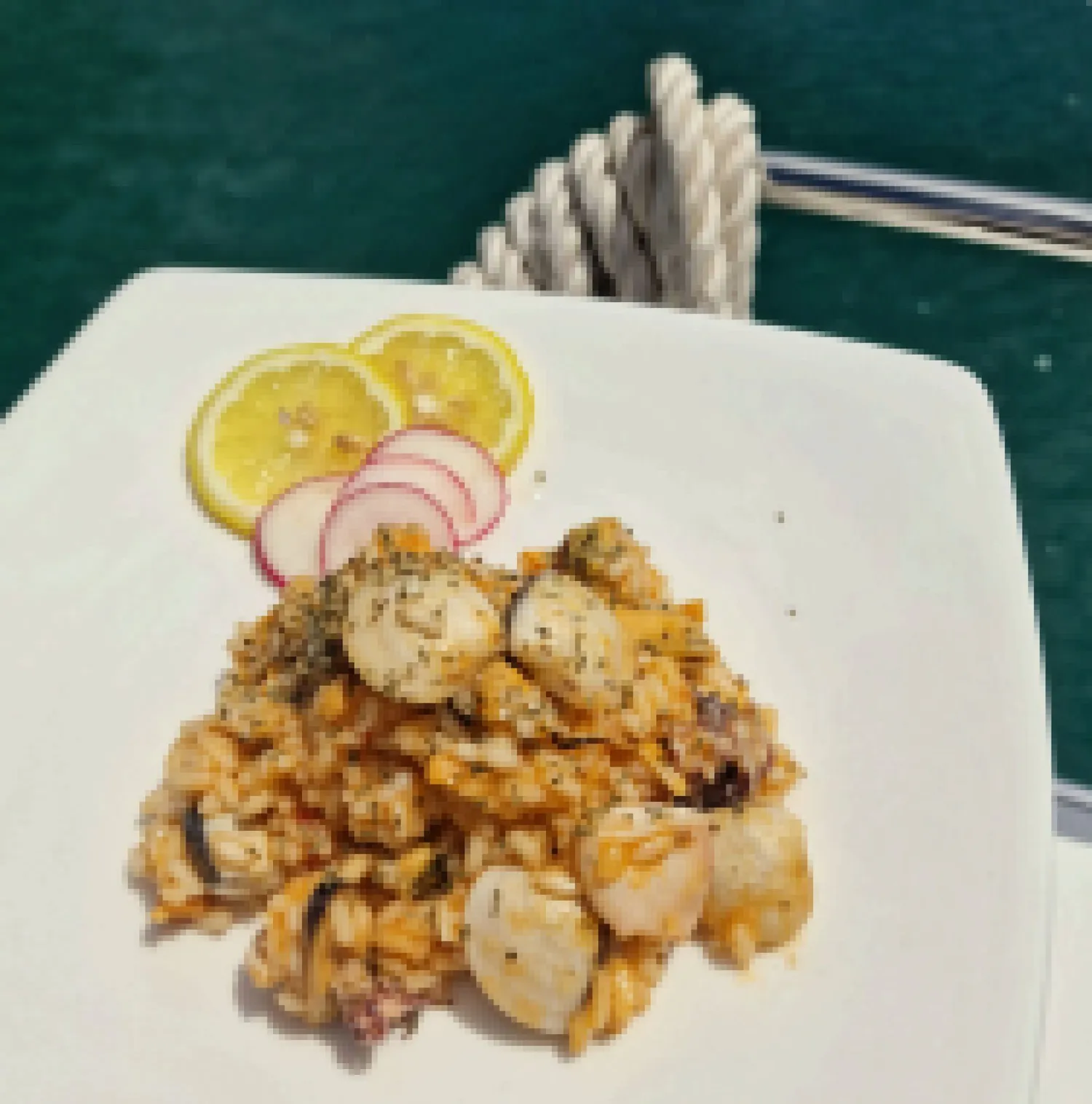 menu-13