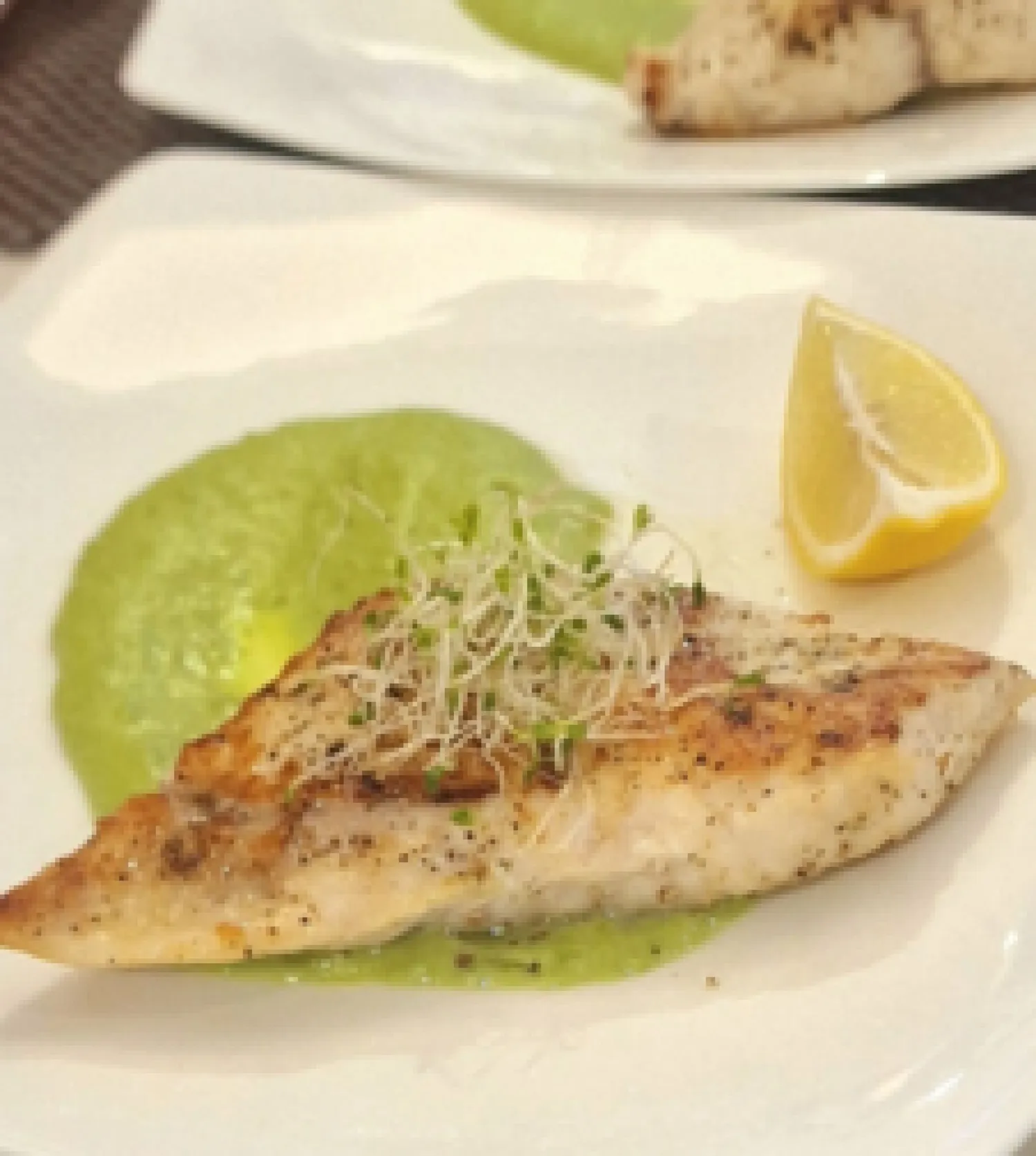 menu-6