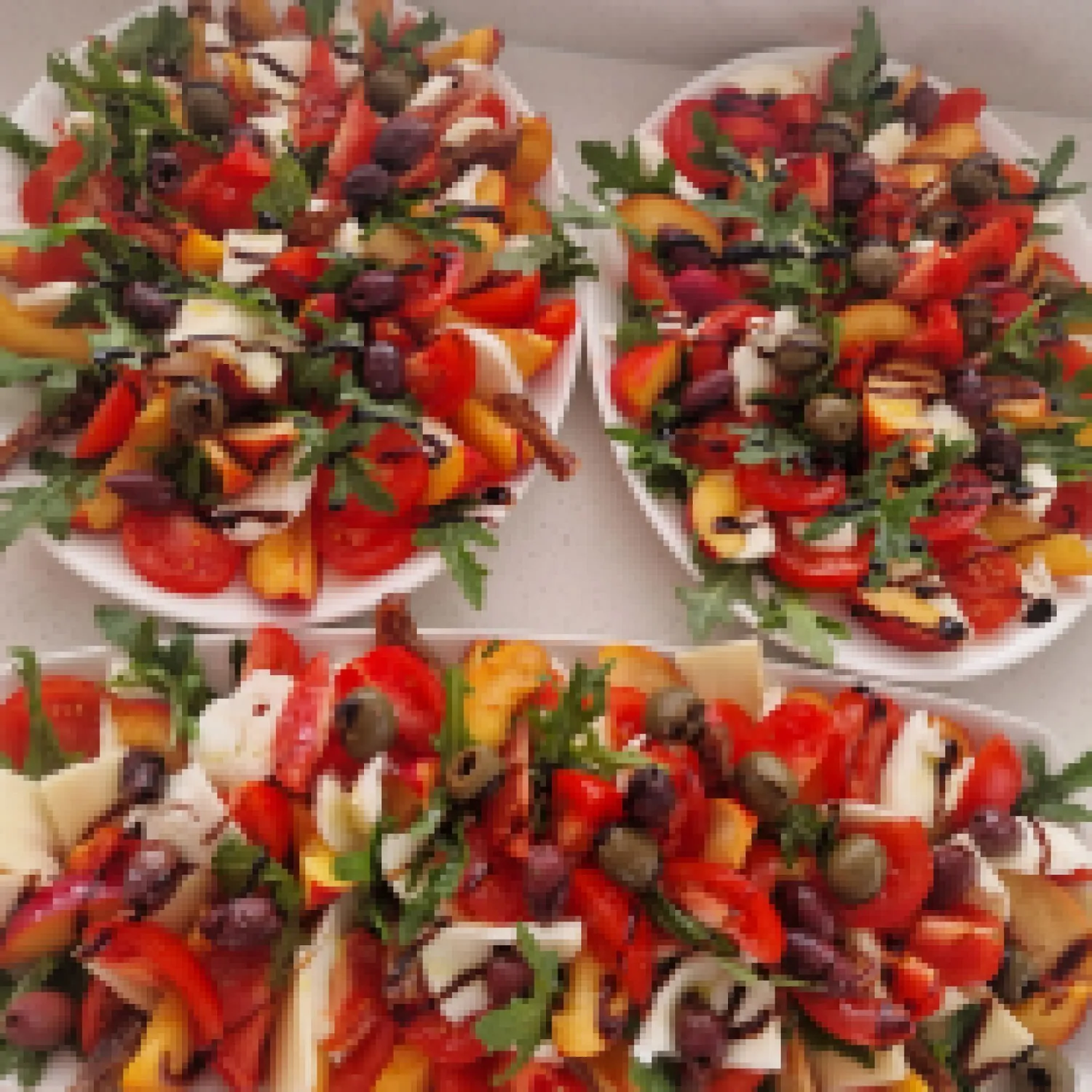 menu-12