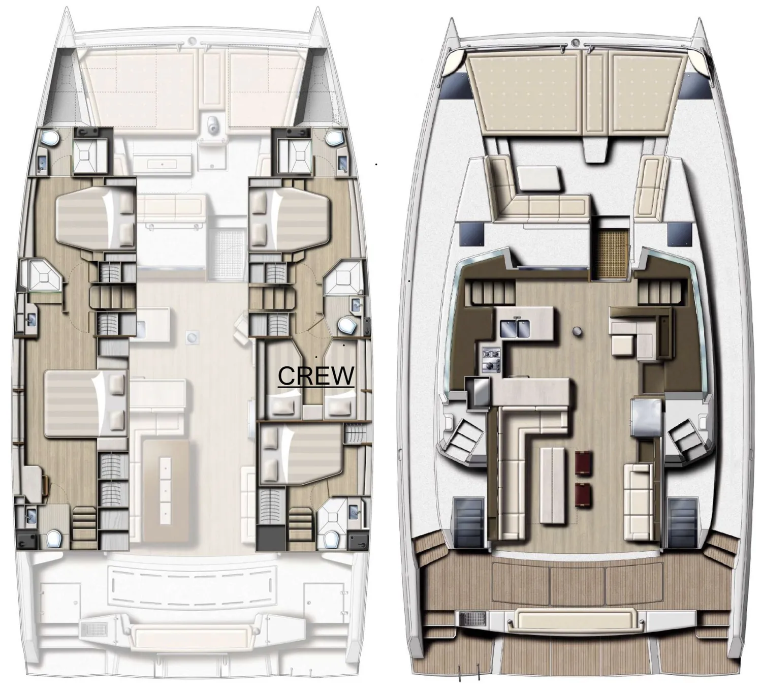 layout