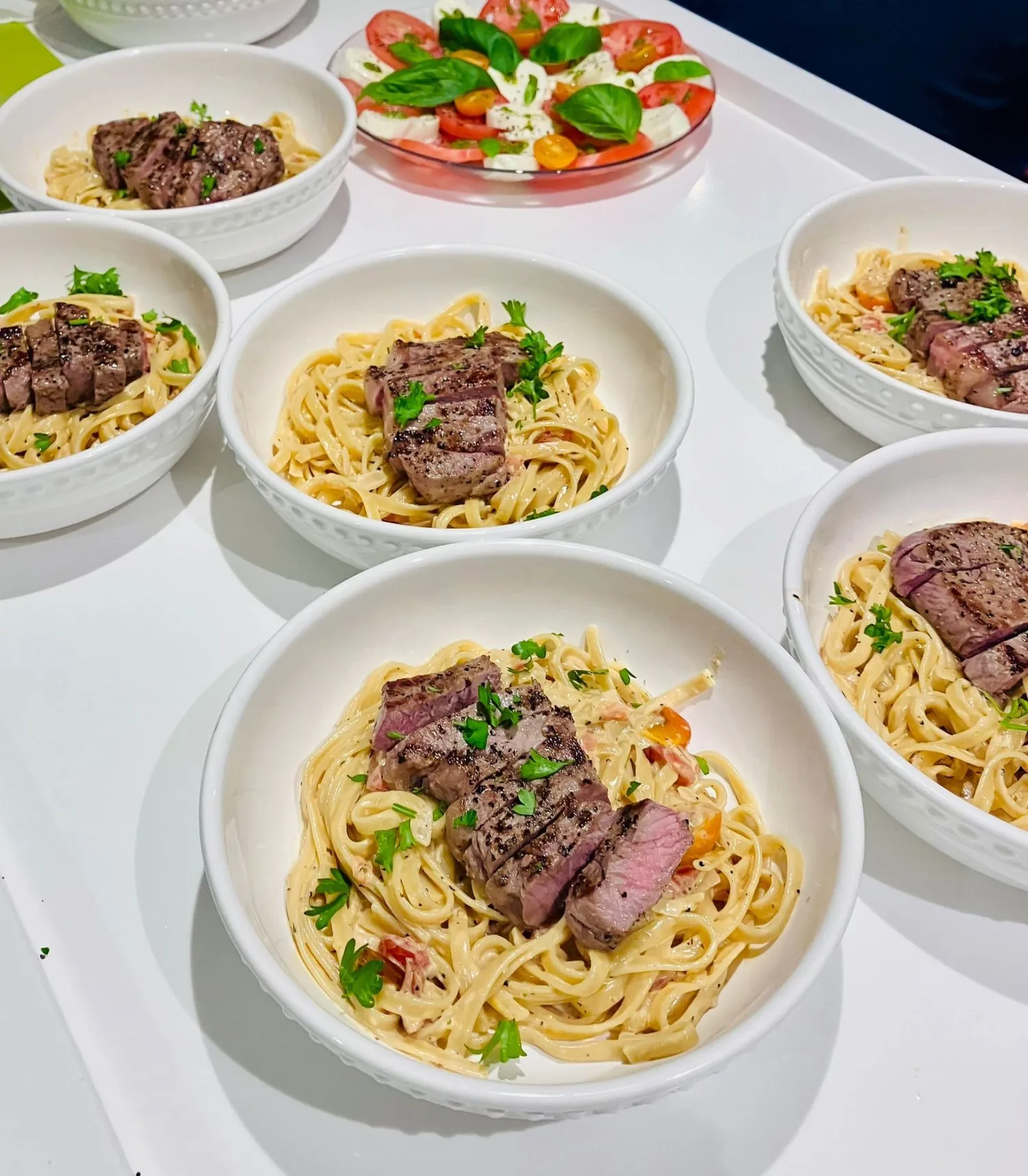 menu-9