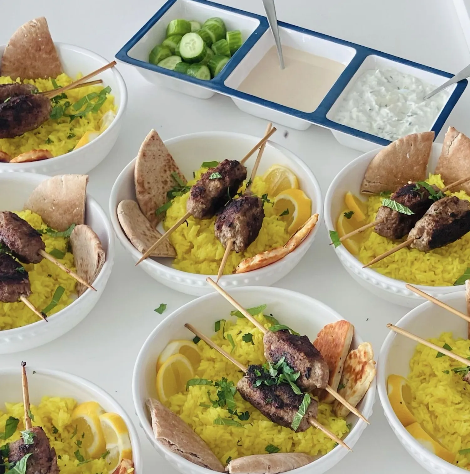 menu-10