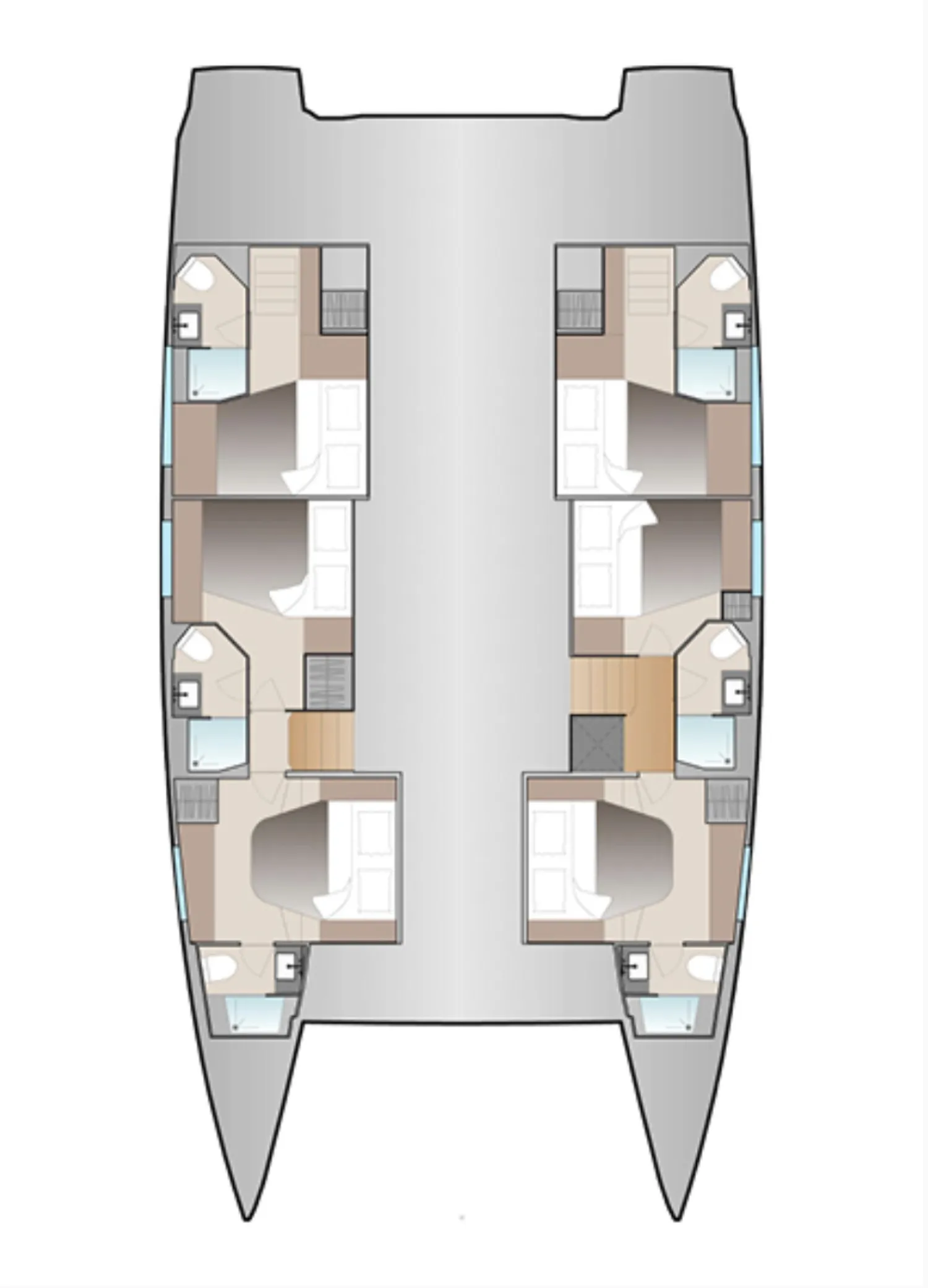 layout