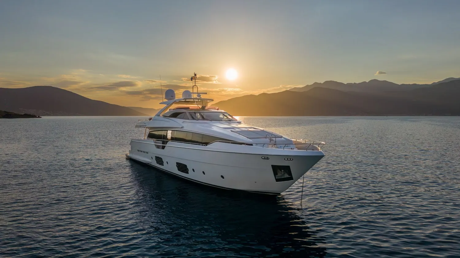 yacht-556816