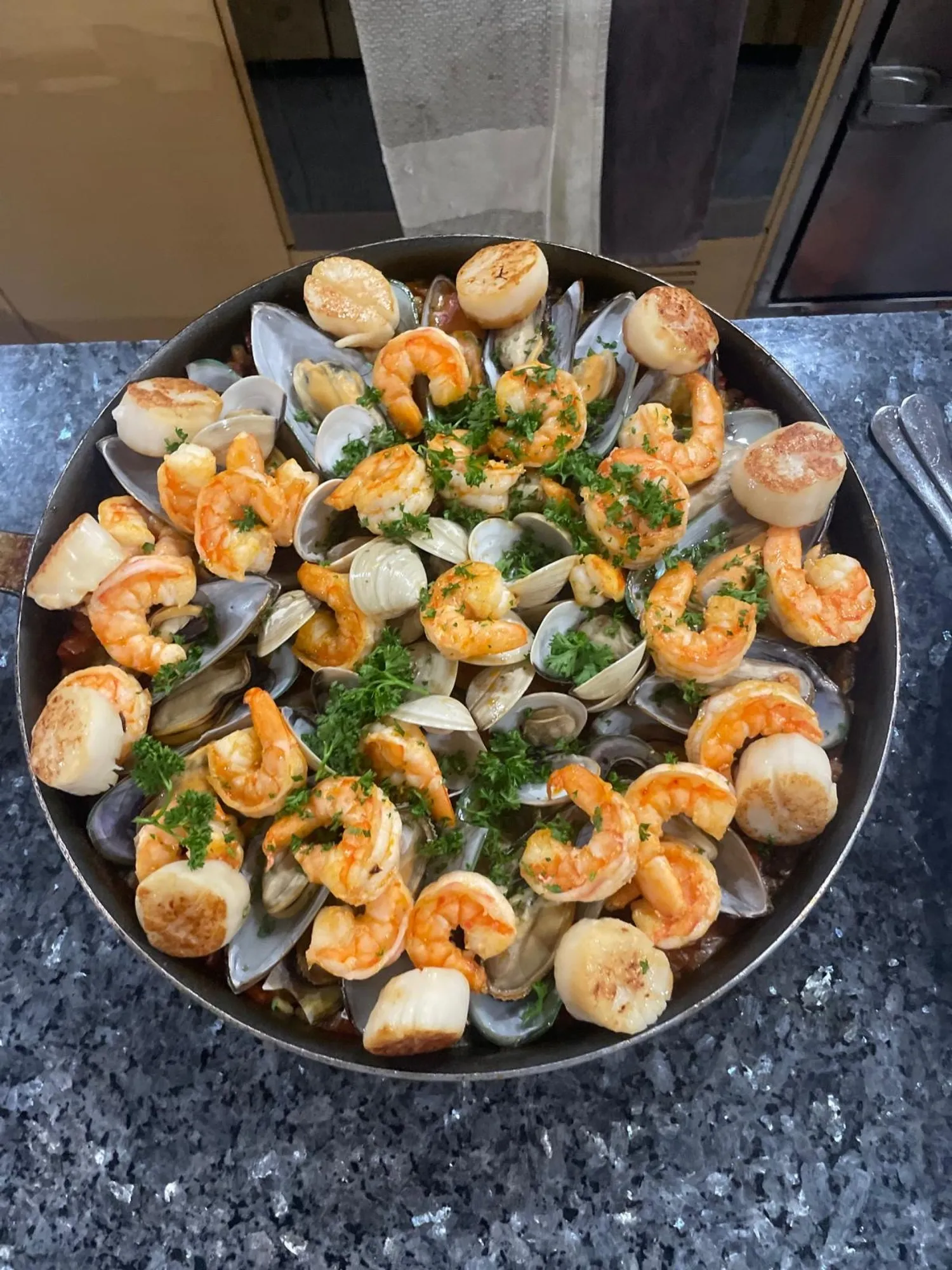 menu-5