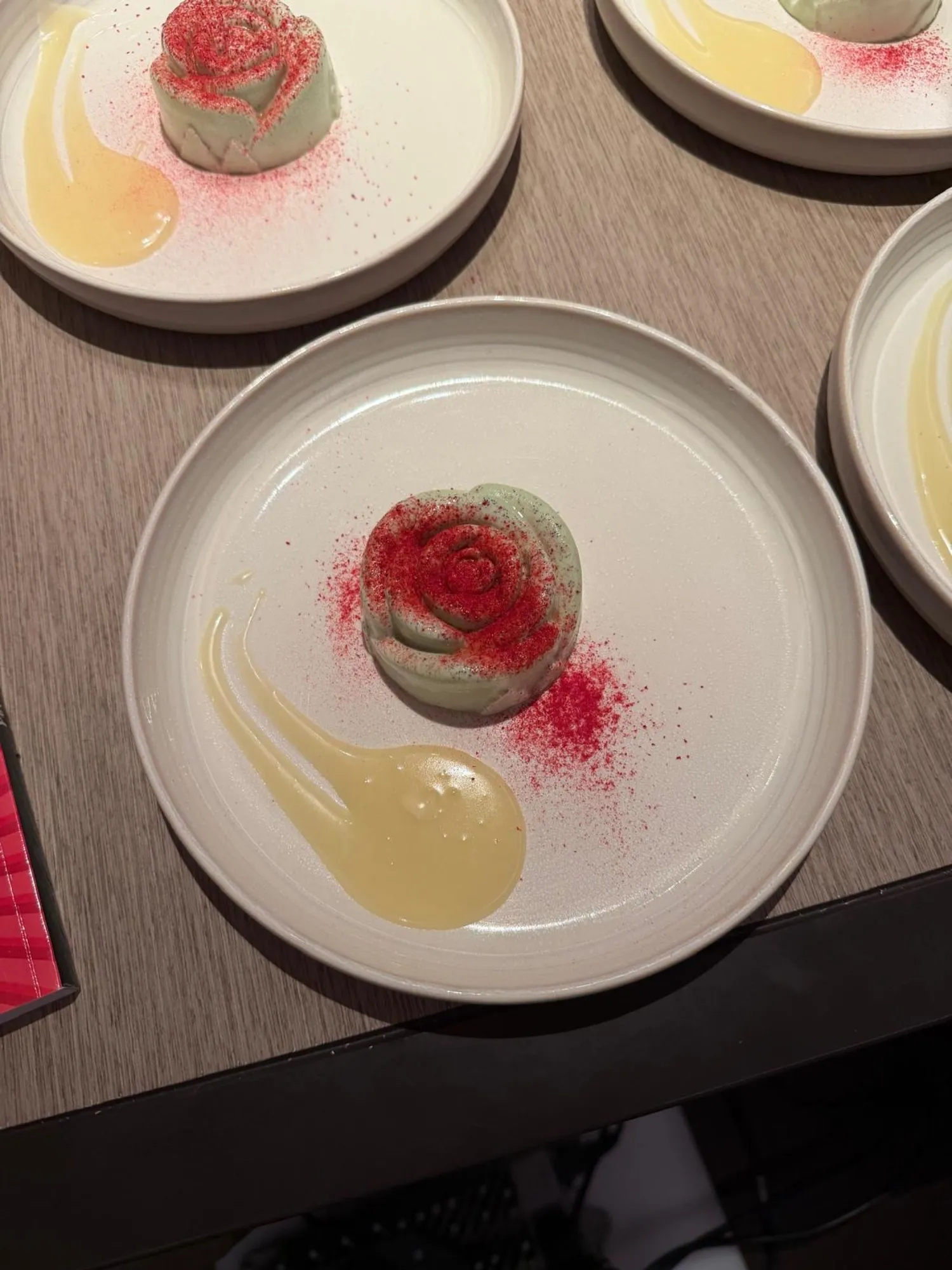 menu-6
