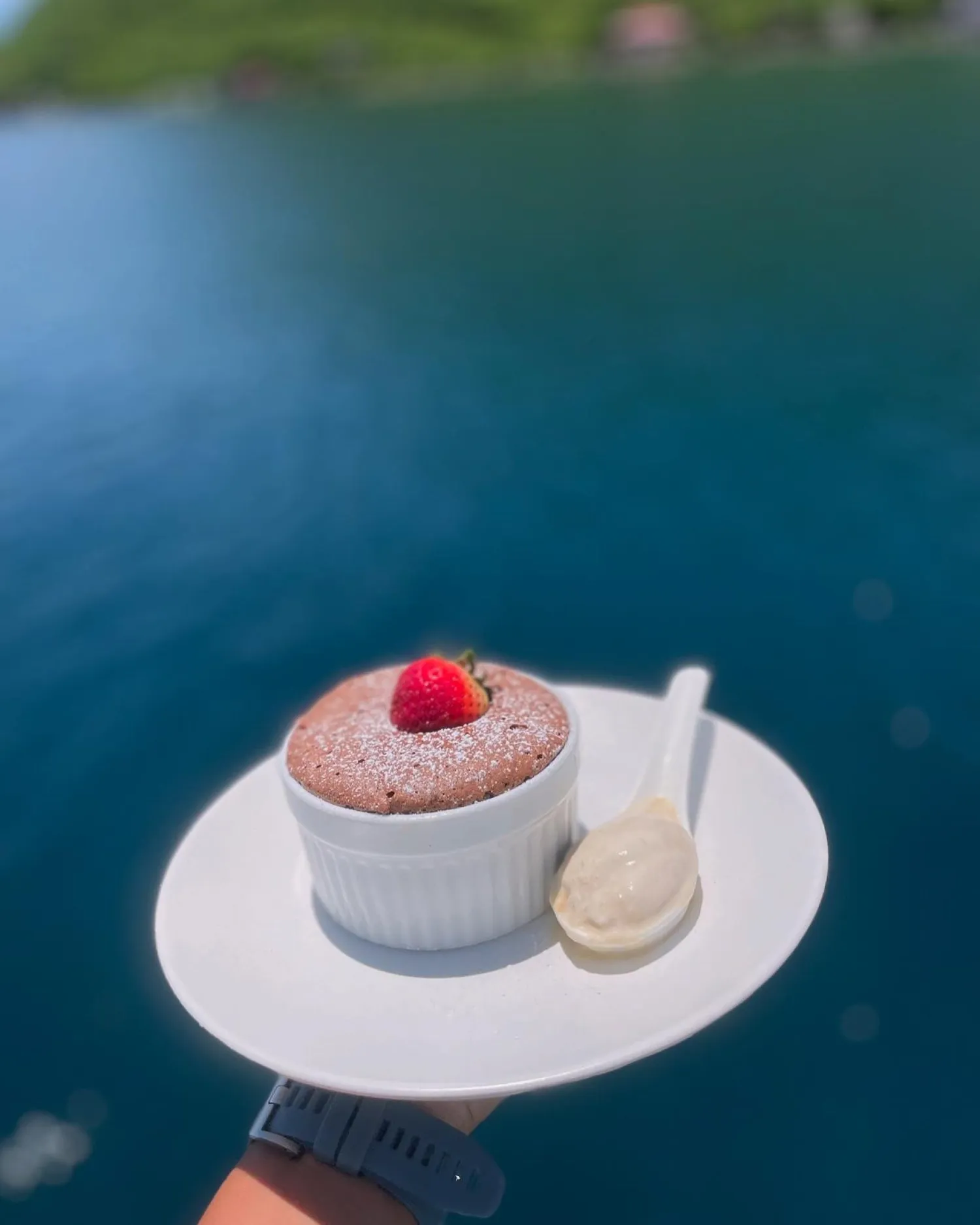 menu-7