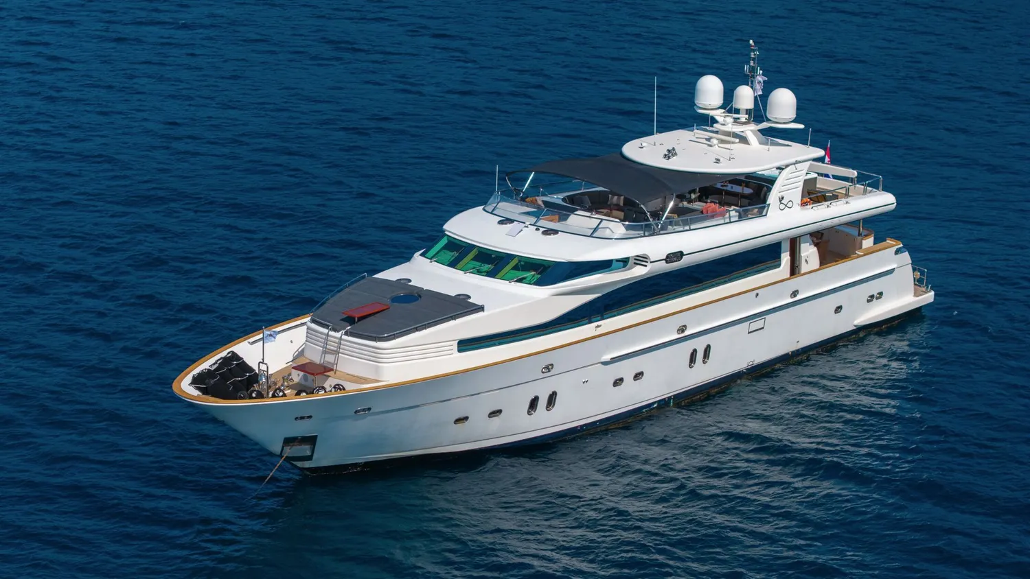 yacht-556817