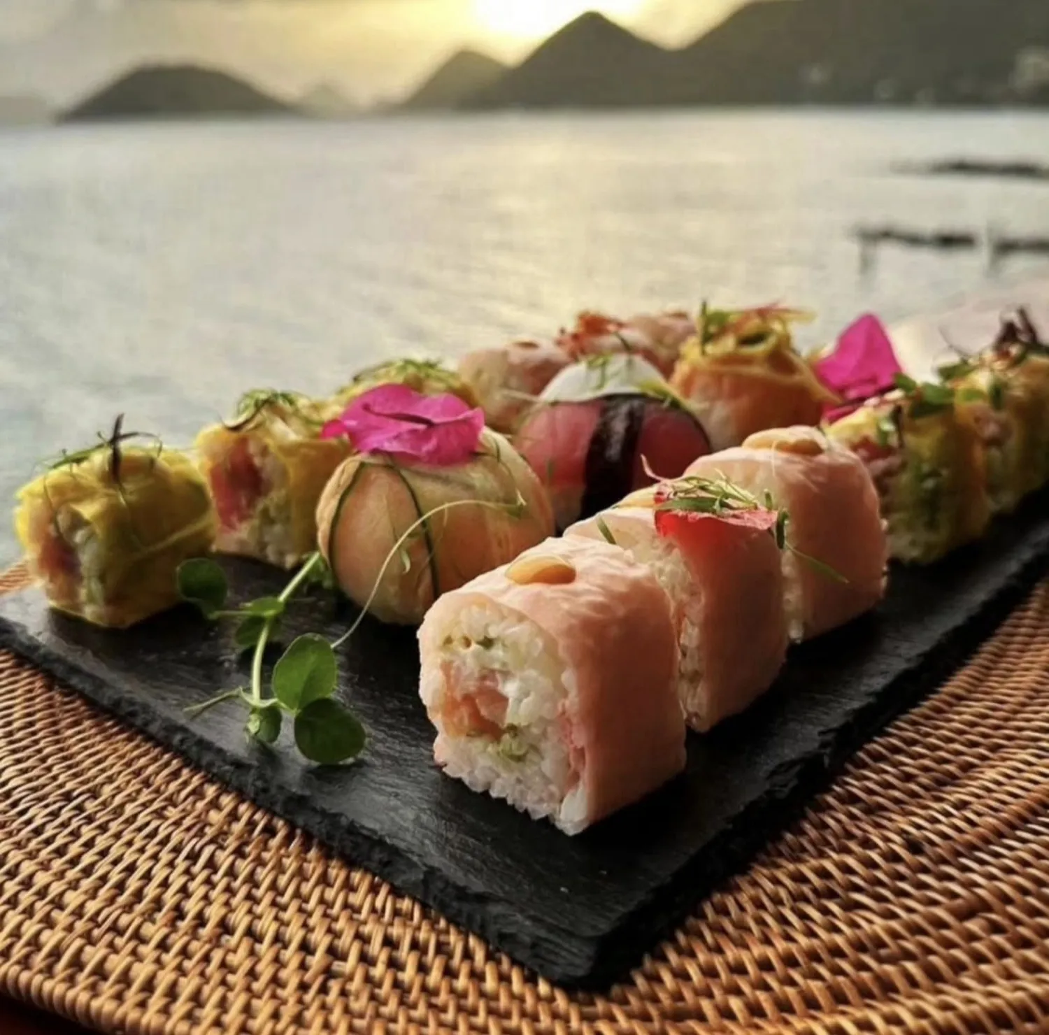 menu-7