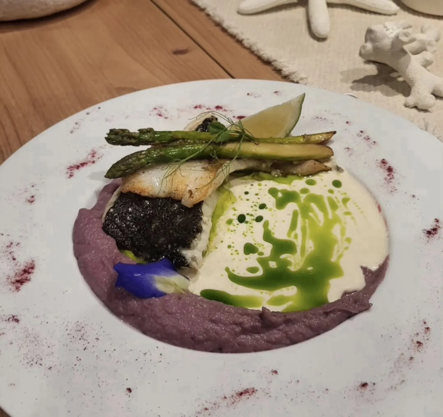 menu-8