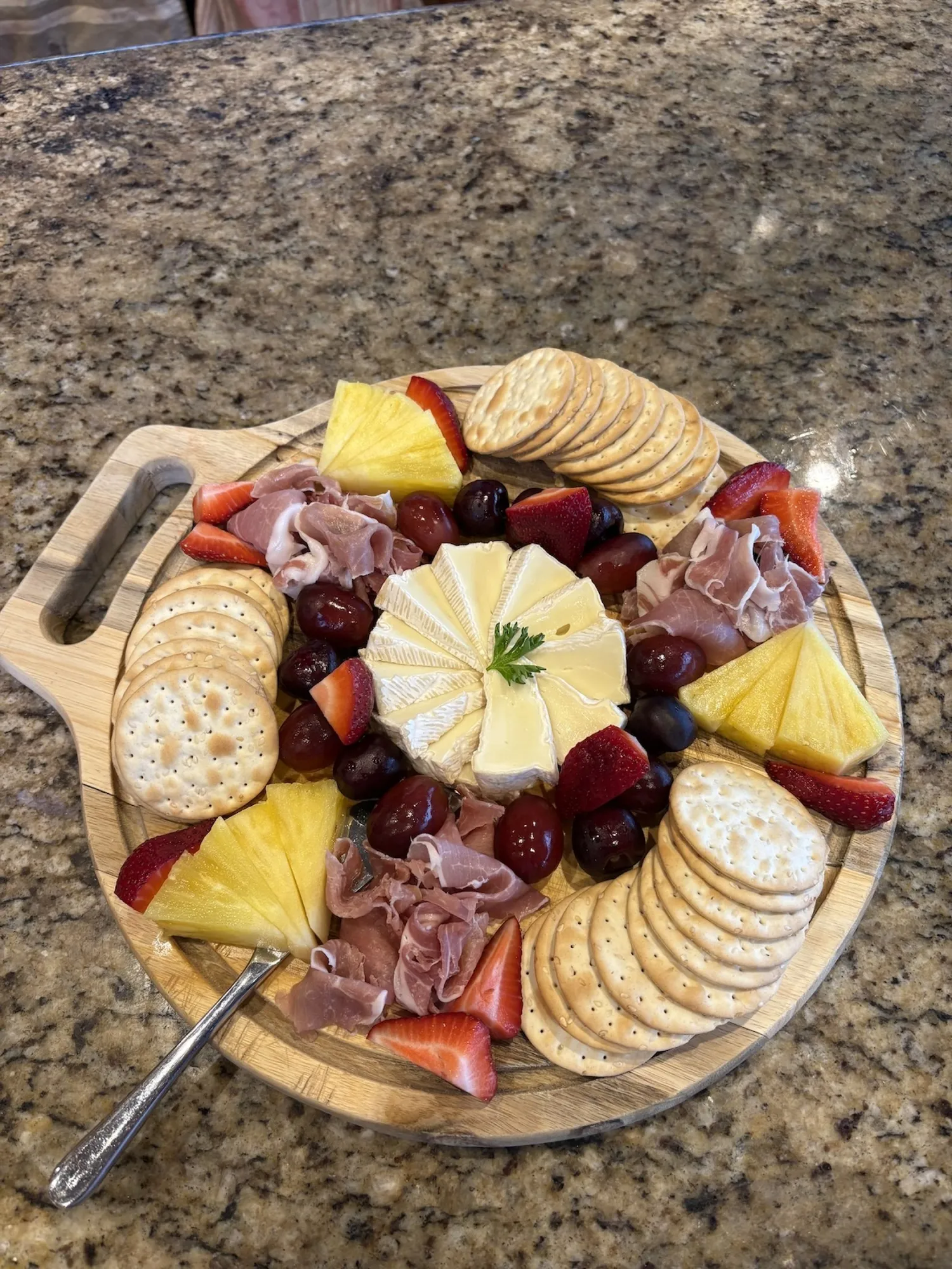 menu-3