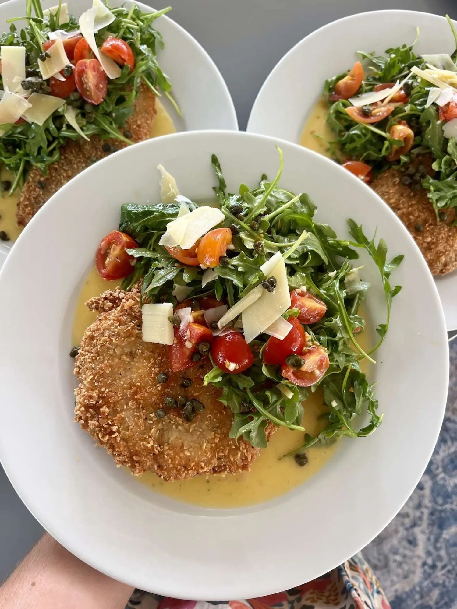 menu-3