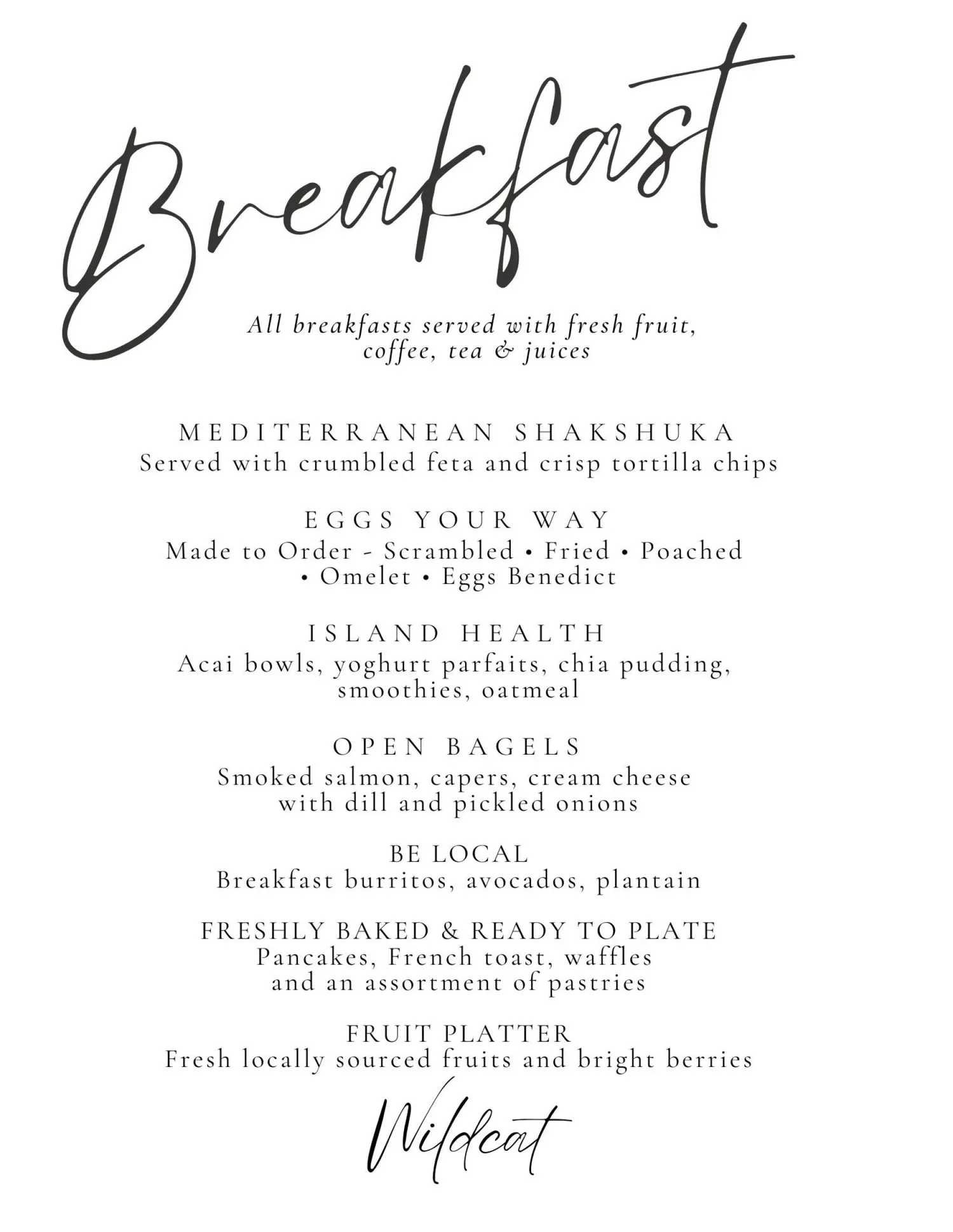 menu-0