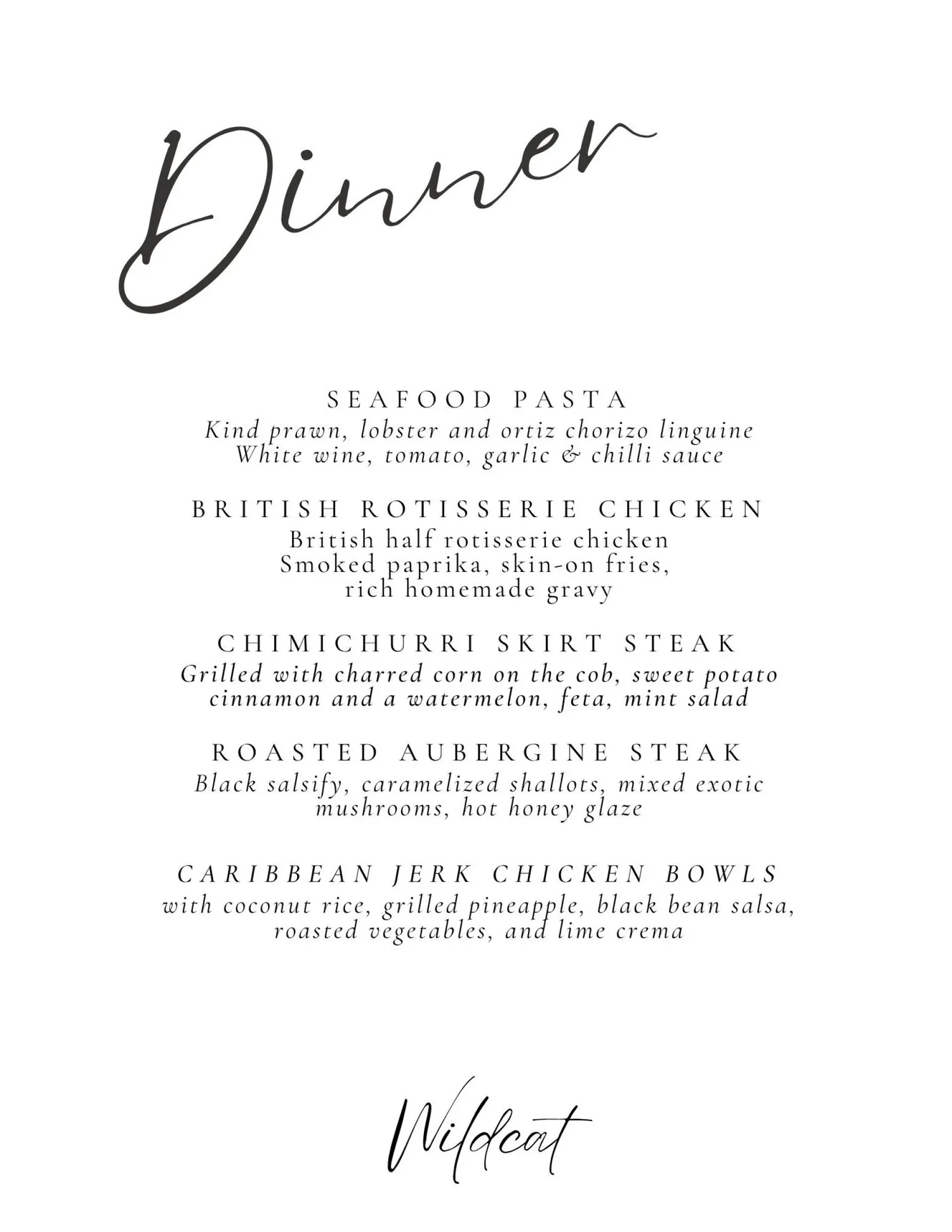 menu-3