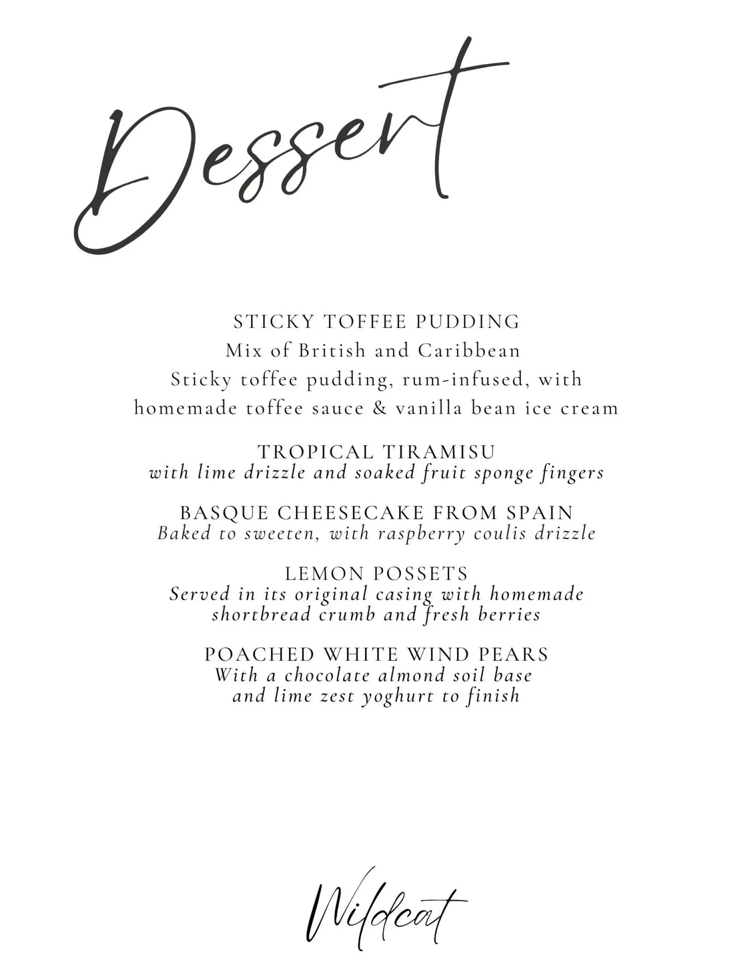 menu-4