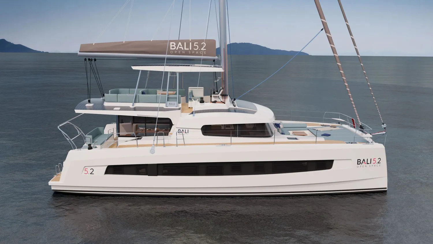 yacht-554760